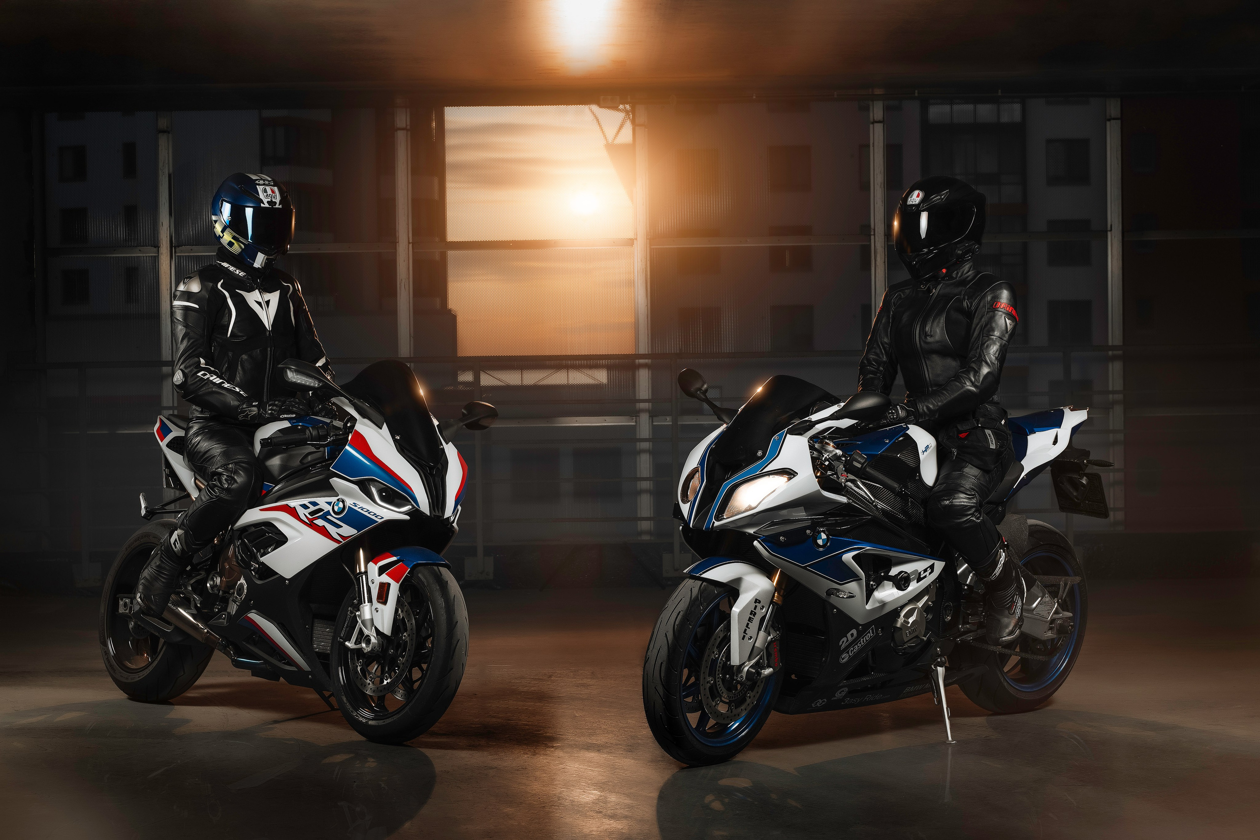 Moto. Душевный фотограф в Москве