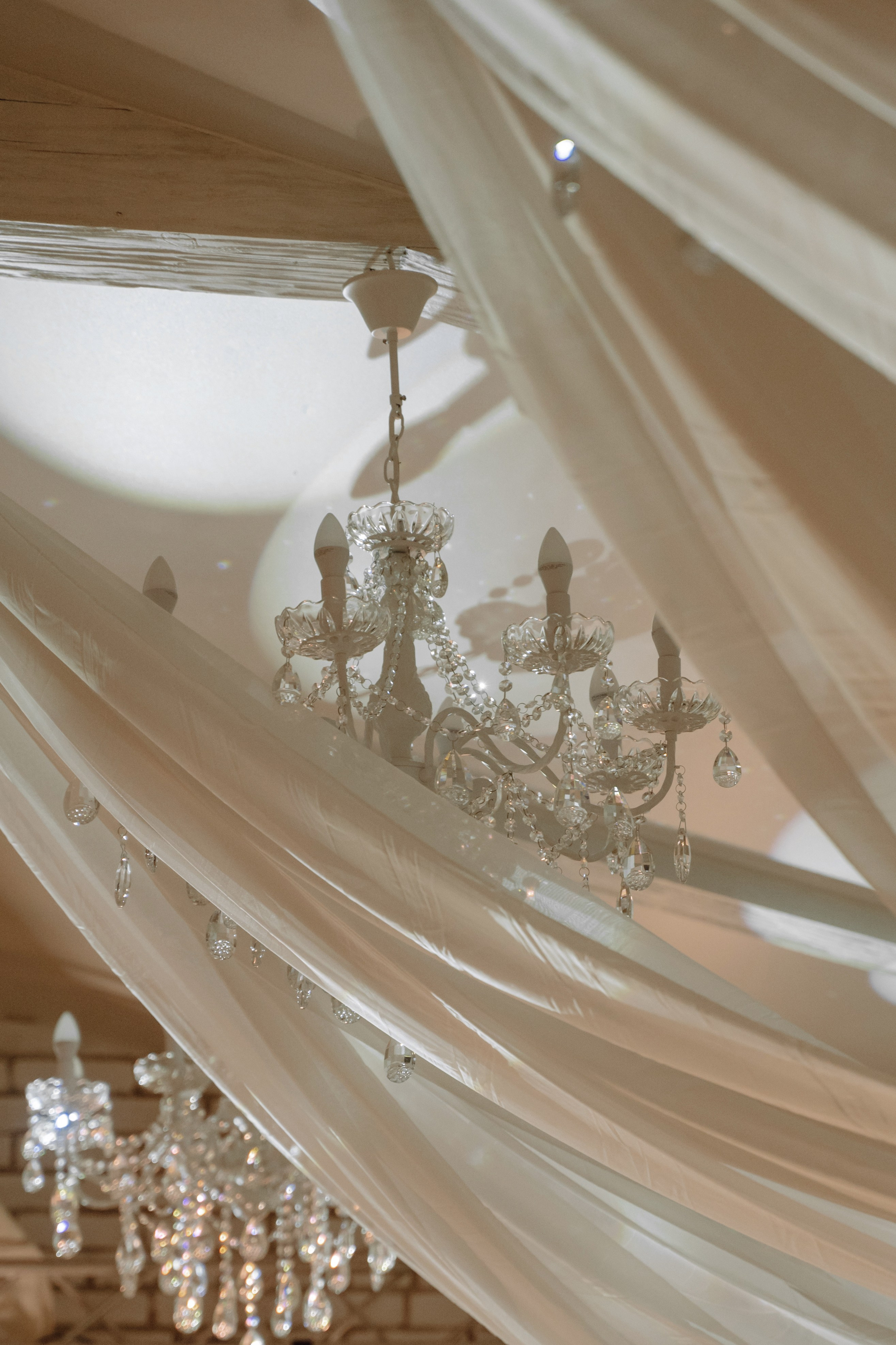 Паша и Света. Свадебный фотограф Анжелика Сариева