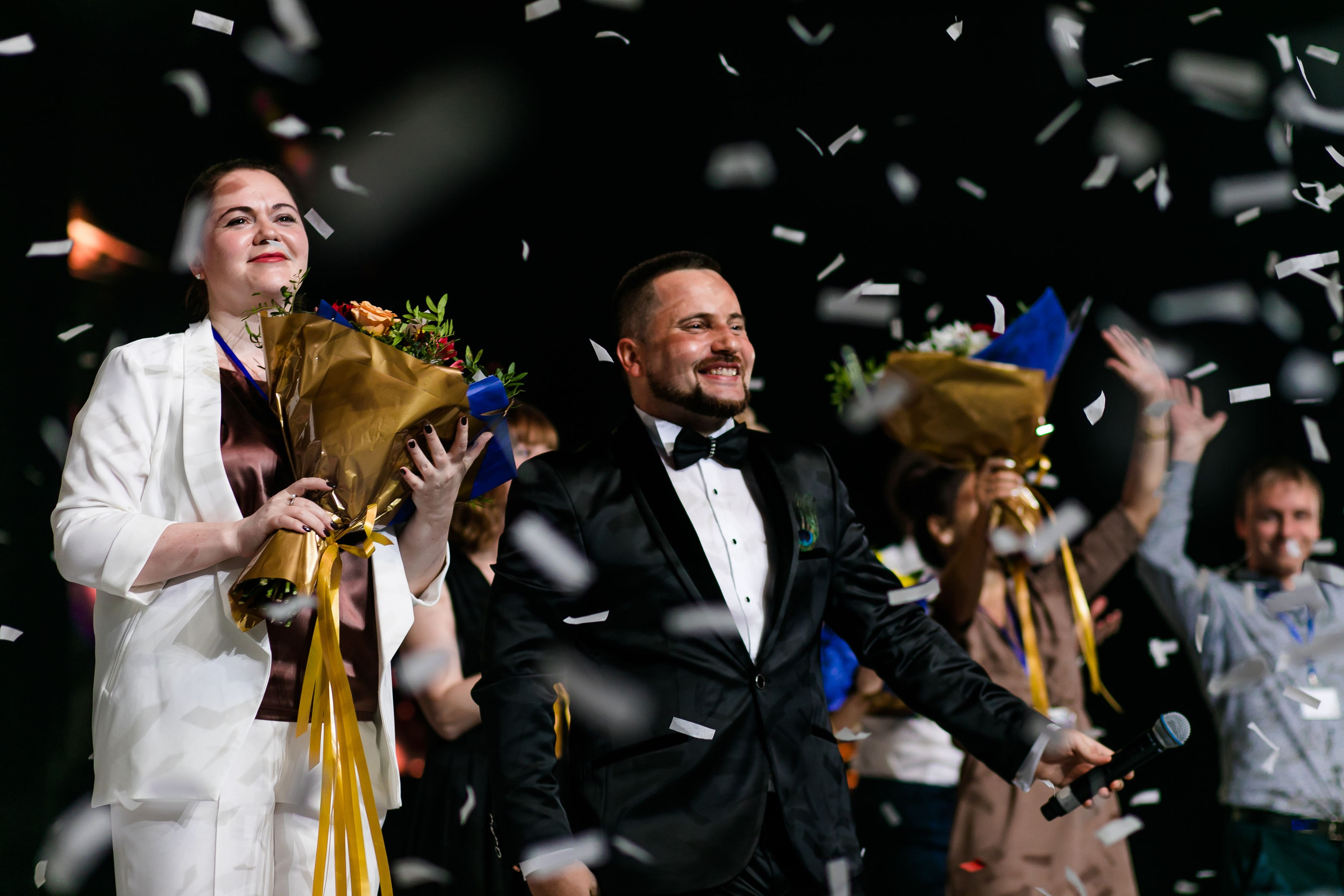 Репортажная фотосъёмка развлекательных мероприятий. Репортажный фотограф | Роза Хутор Красная Поляна Сочи Сириус