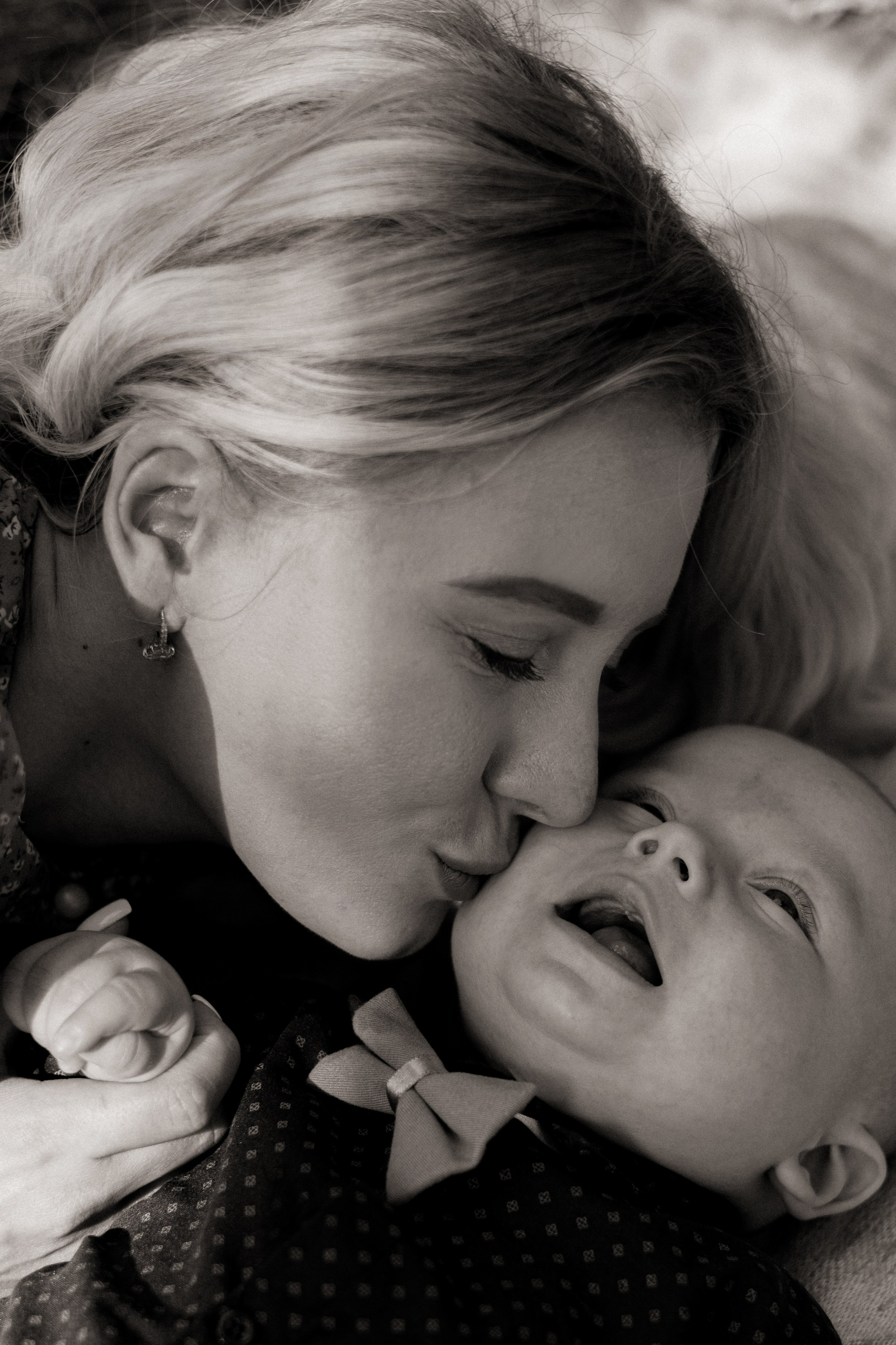 Семейная история.Матвей, Влад и Настя. Фотограф — анималист •love-story•|Санкт-Петербург