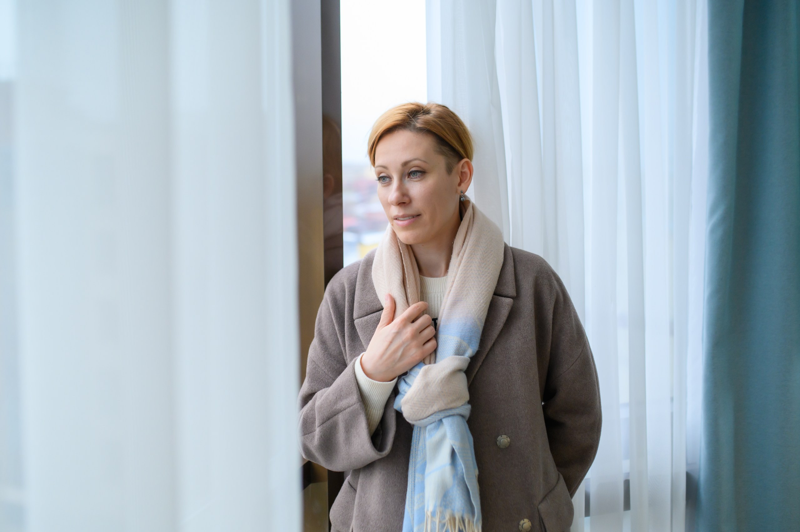 Портретная, студийная фотосъемка в Спб. Фотограф спб, Санкт-Петербурге, Питере  Денис Гусев