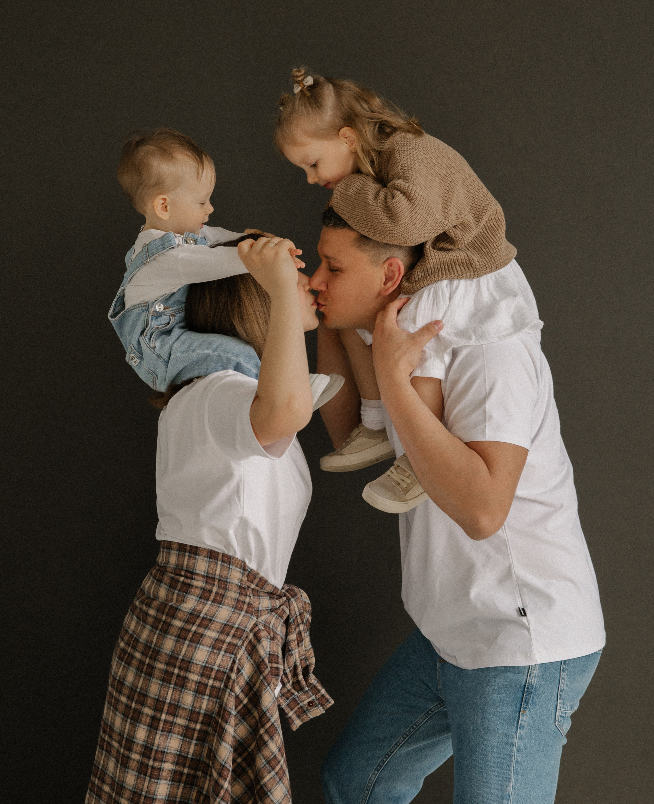 Годик Роме. Фотограф в Краснодаре и Краснодарском крае