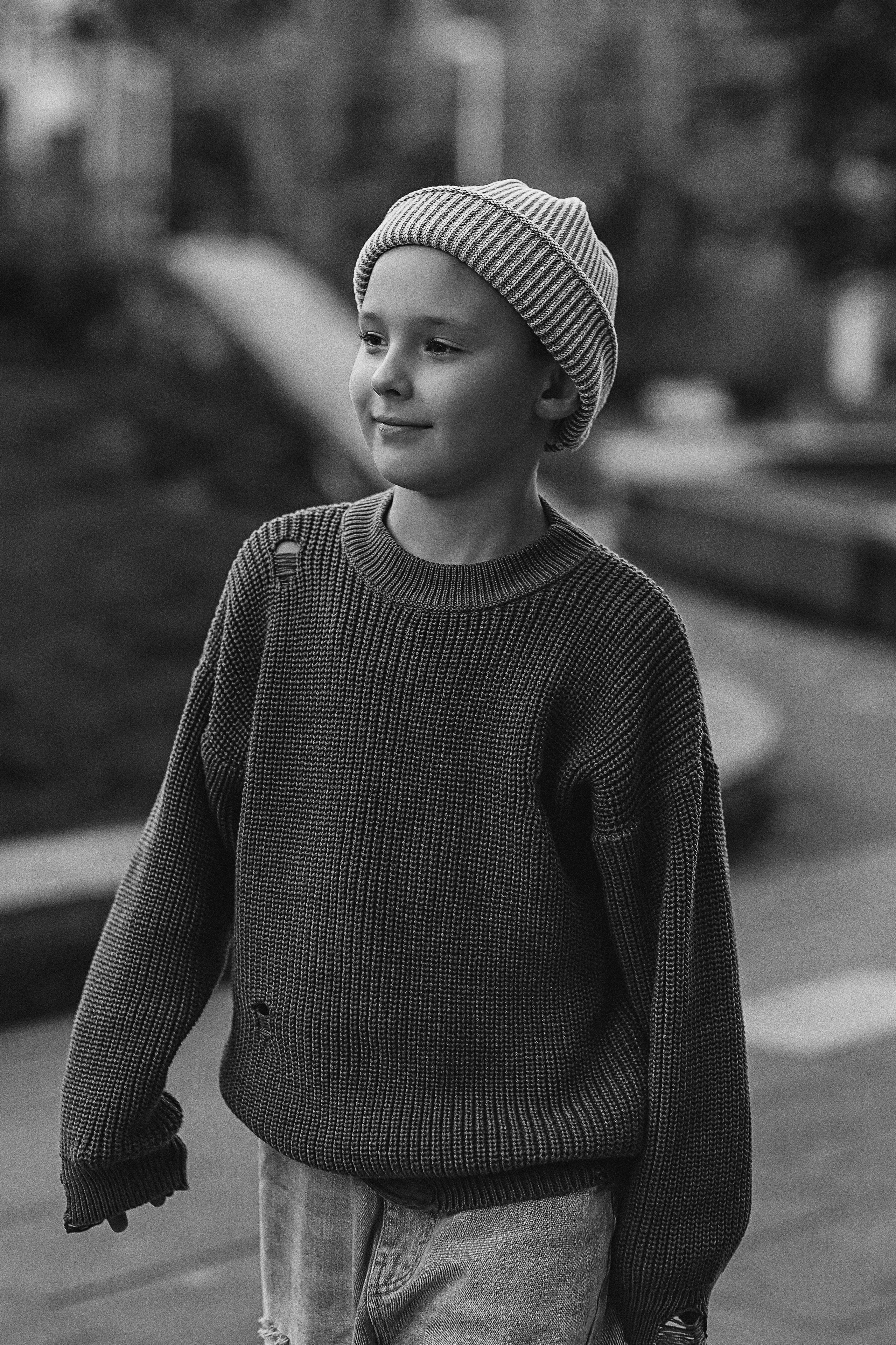 Звездный городок. Семейный фотограф Тюмень, фотограф на роды Салмина Мария