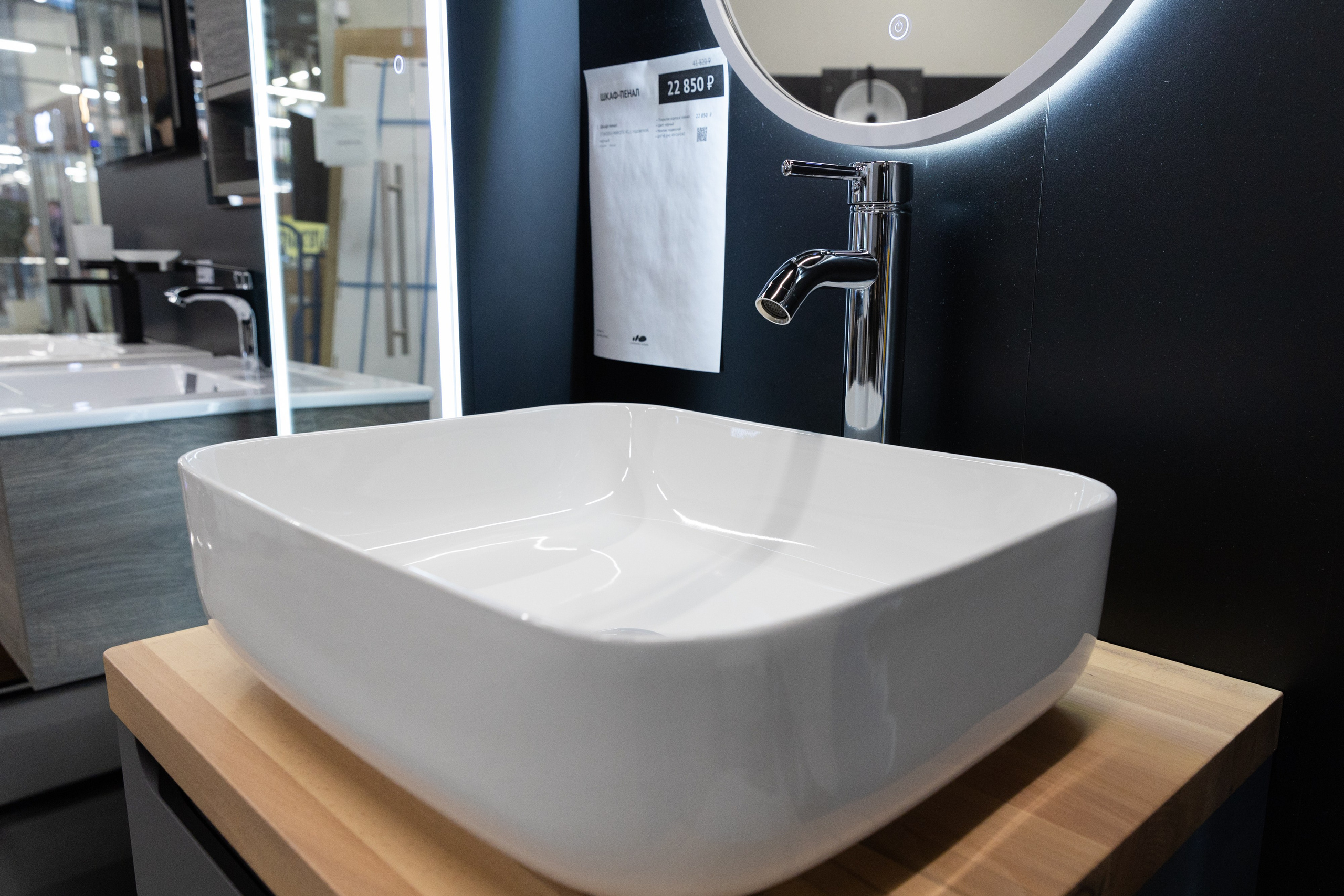 Фото недвижимости на продажу. Репортажный фотограф в Новосибирске Алена Помазунова