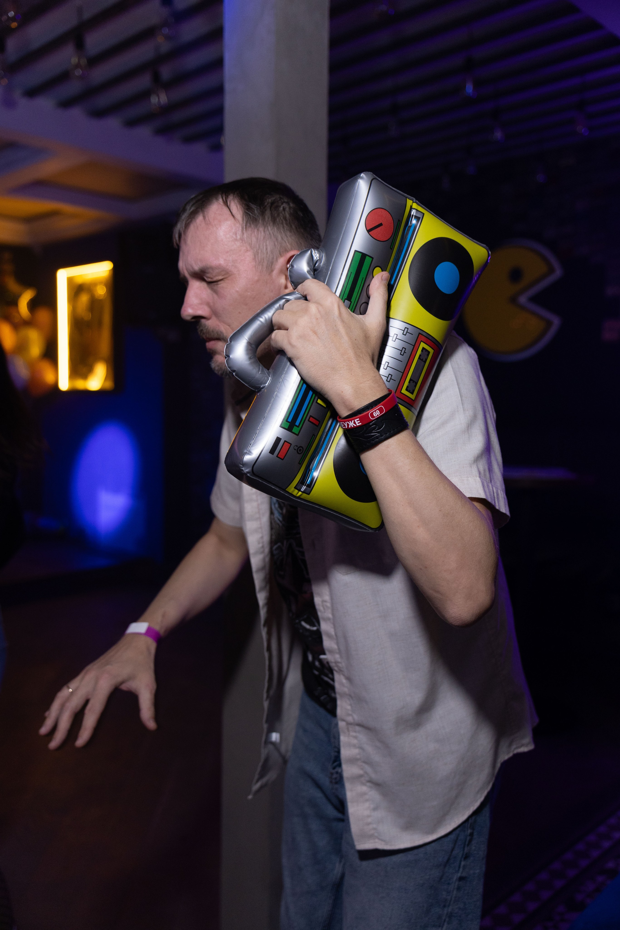 Репортажи. Анастасия Соломенная и Василиса Марченко Фотографы Краснодар