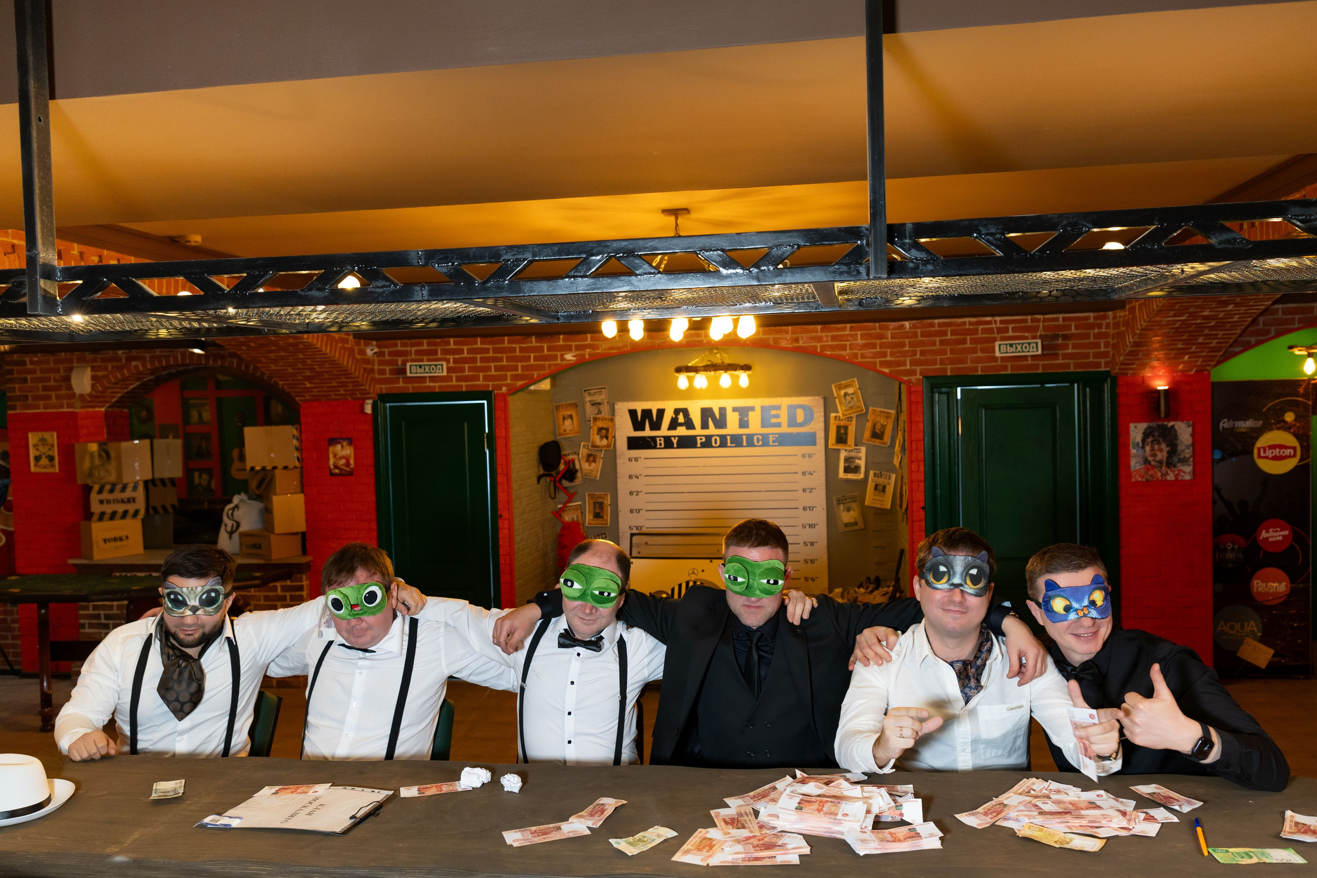 Репортажи. Анастасия Соломенная и Василиса Марченко Фотографы Краснодар