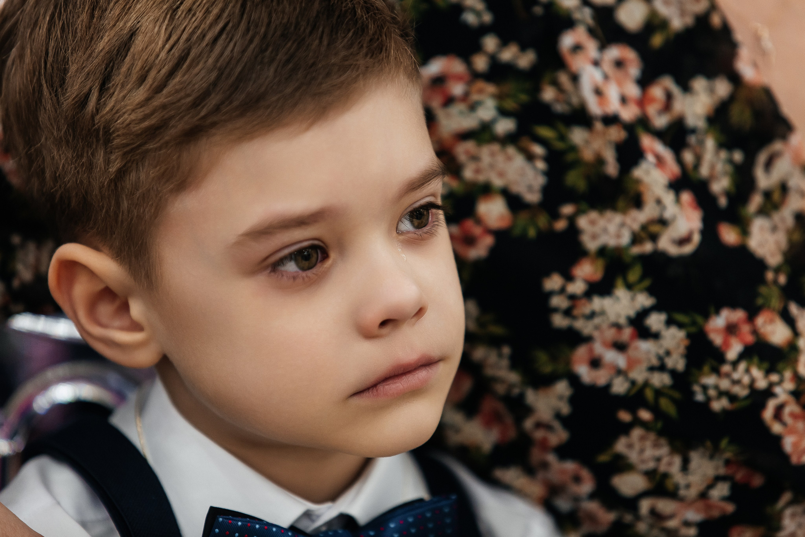 Иван и Анастасия. Фотограф Тимербаева Алина г. Сургут