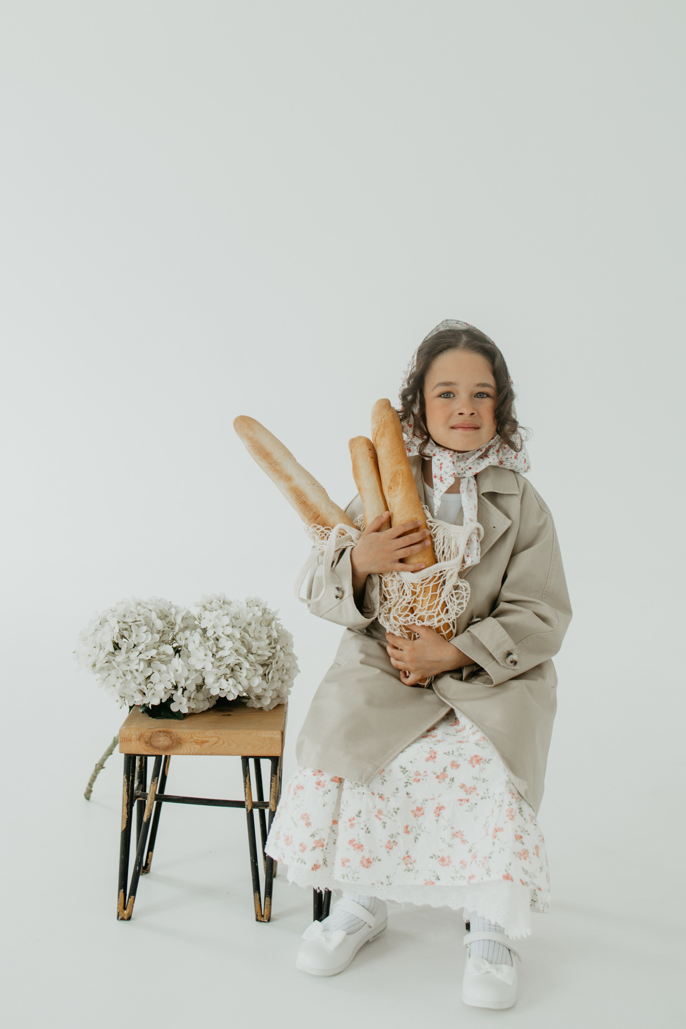 Марго. Фотограф в Челябинске Ольга Гурьянова