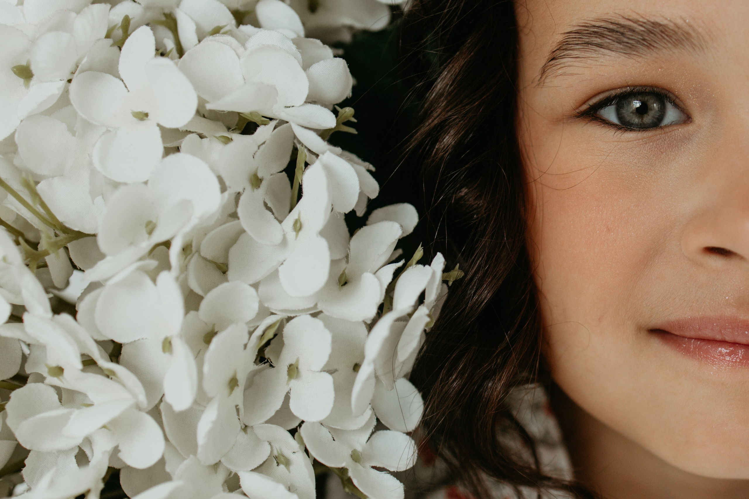 Марго. Фотограф в Челябинске Ольга Гурьянова