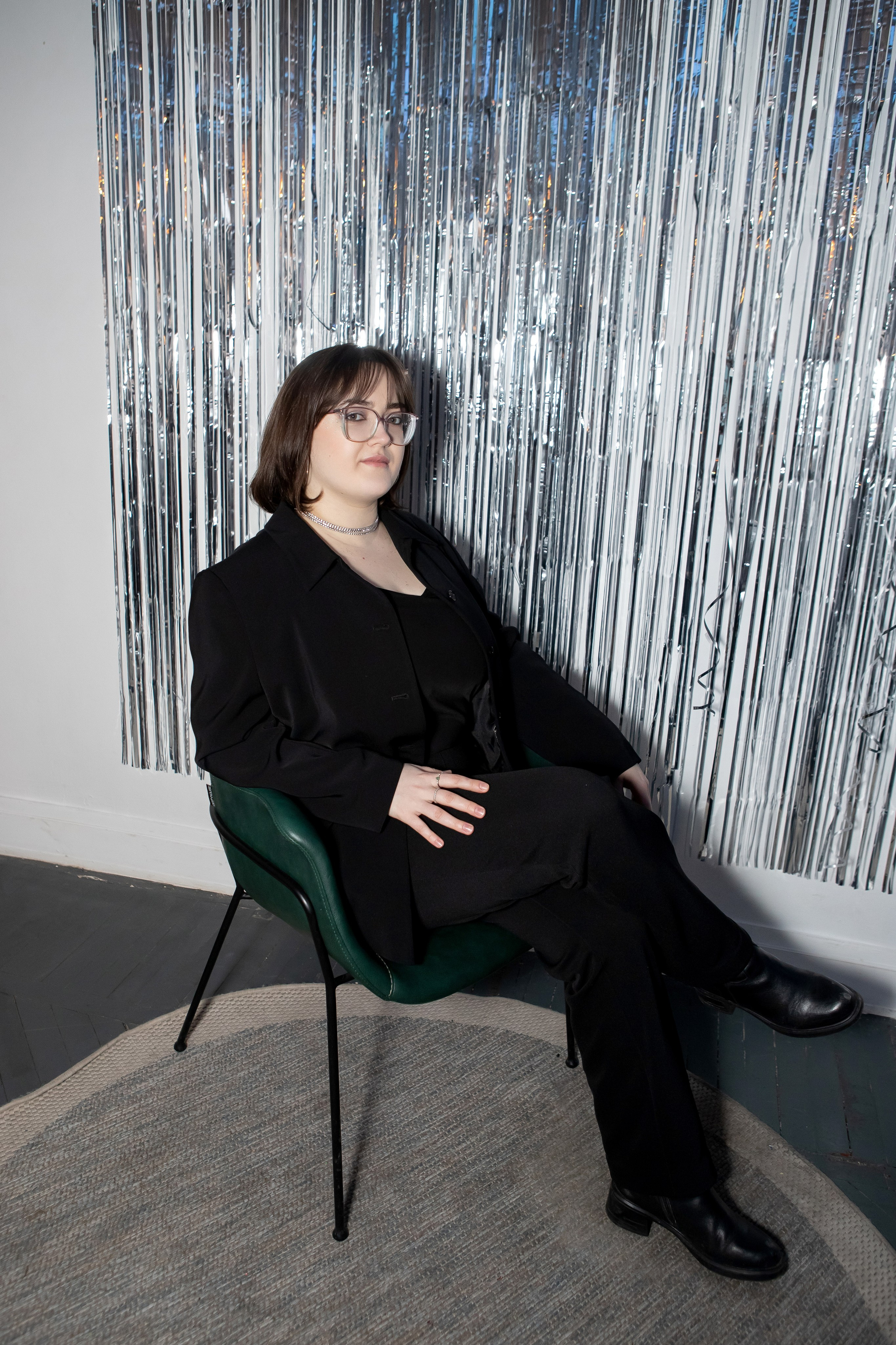 Bride. Фотограф Махлаева Виктория/Санкт-Петербург