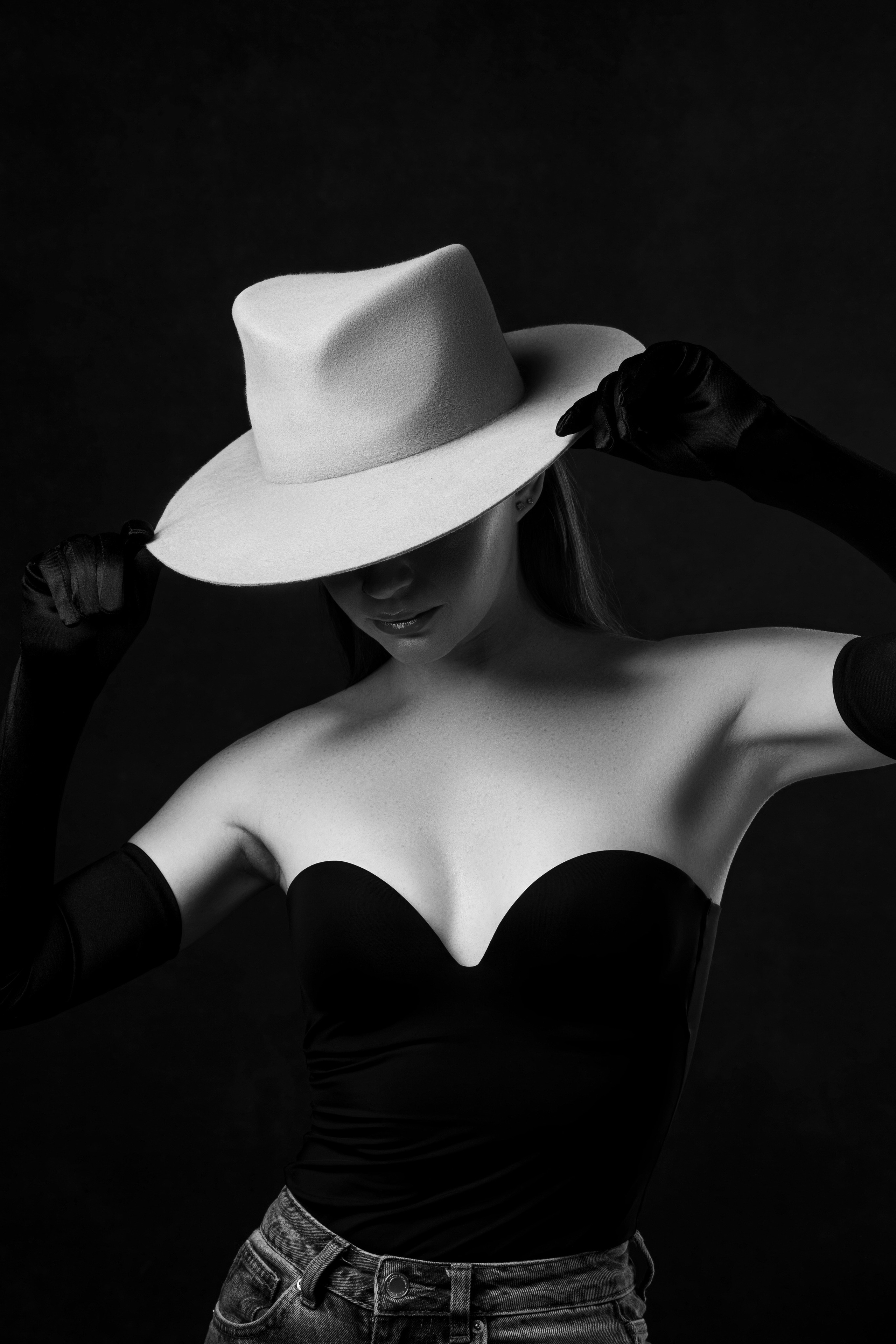 Фотограф Махлаева Виктория/Санкт-Петербург