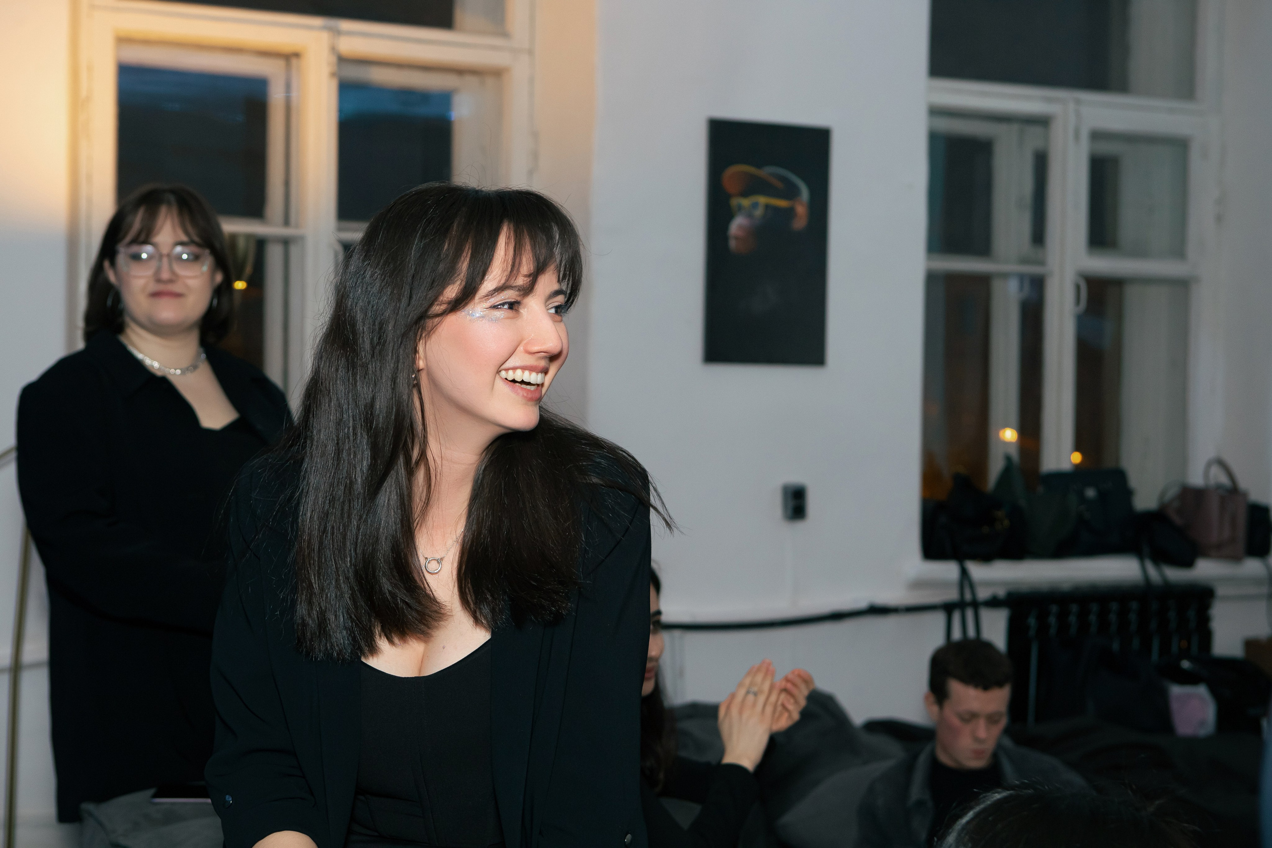 Bride. Фотограф Махлаева Виктория/Санкт-Петербург