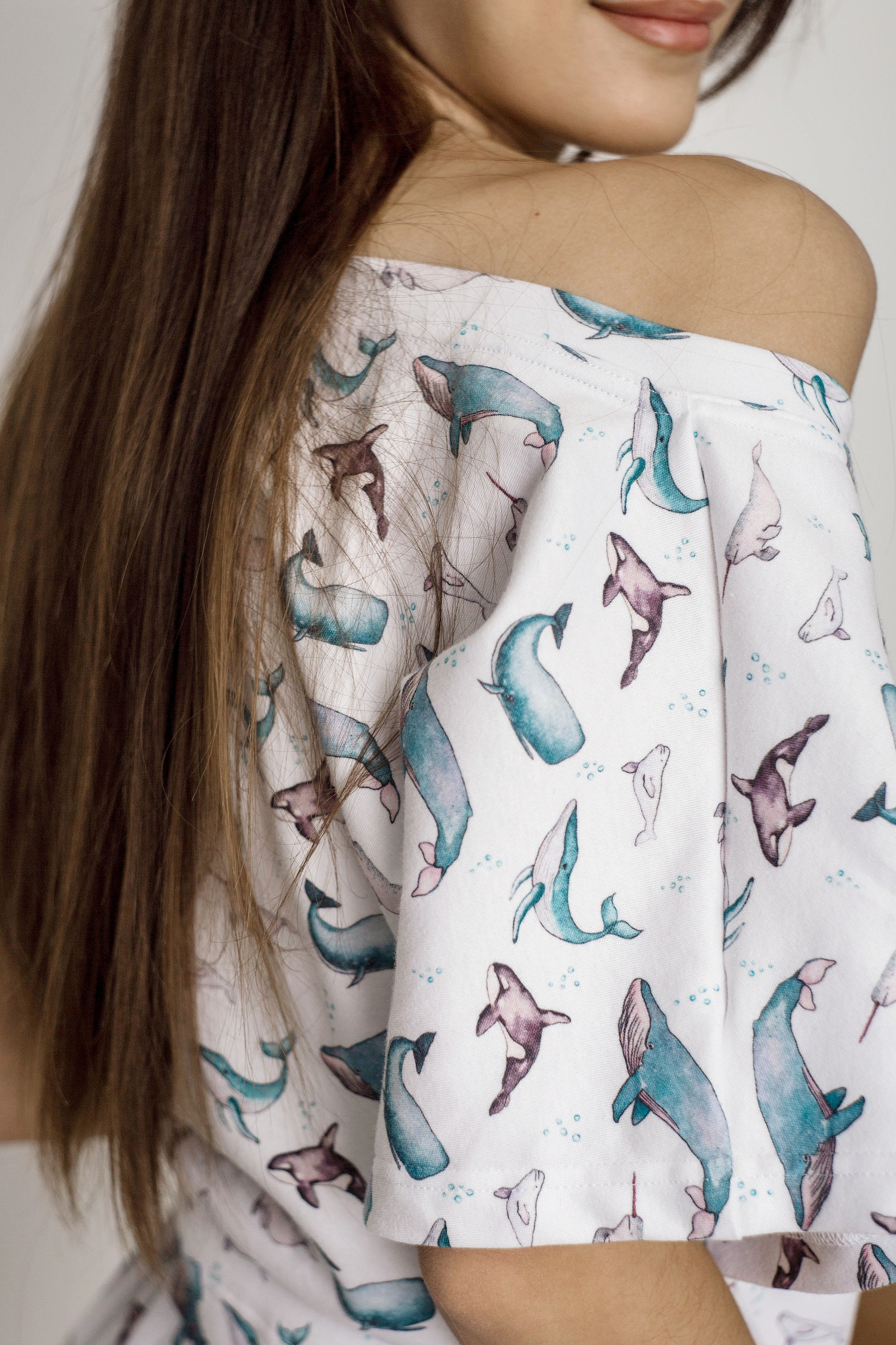 Пижамы и Нижнее Белье. Фотограф Олеся Скворцова