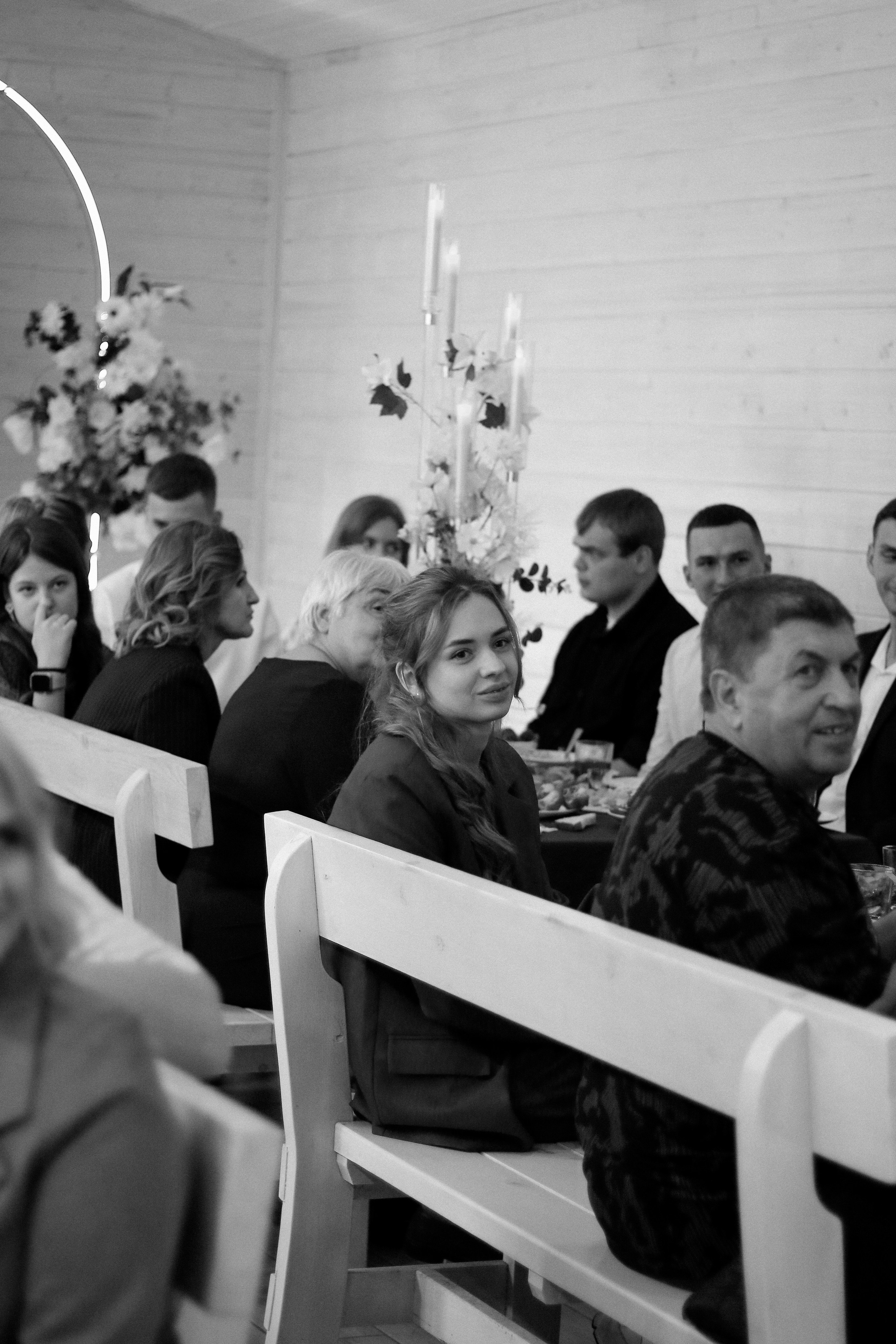 A&K. Фотограф Краснодар