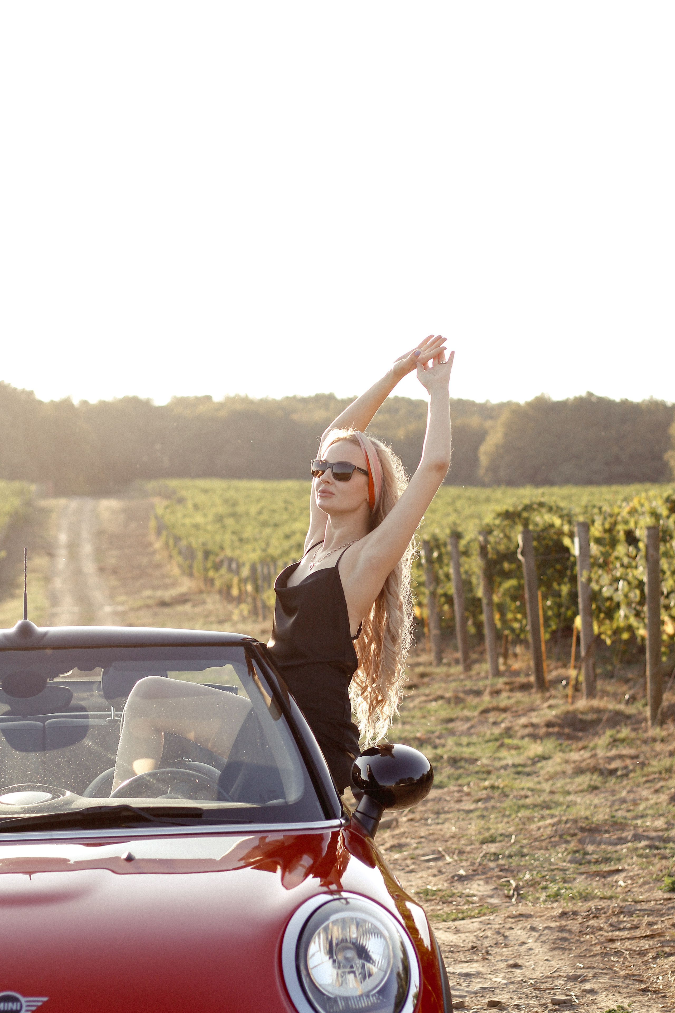 Елена. Фотограф Краснодар