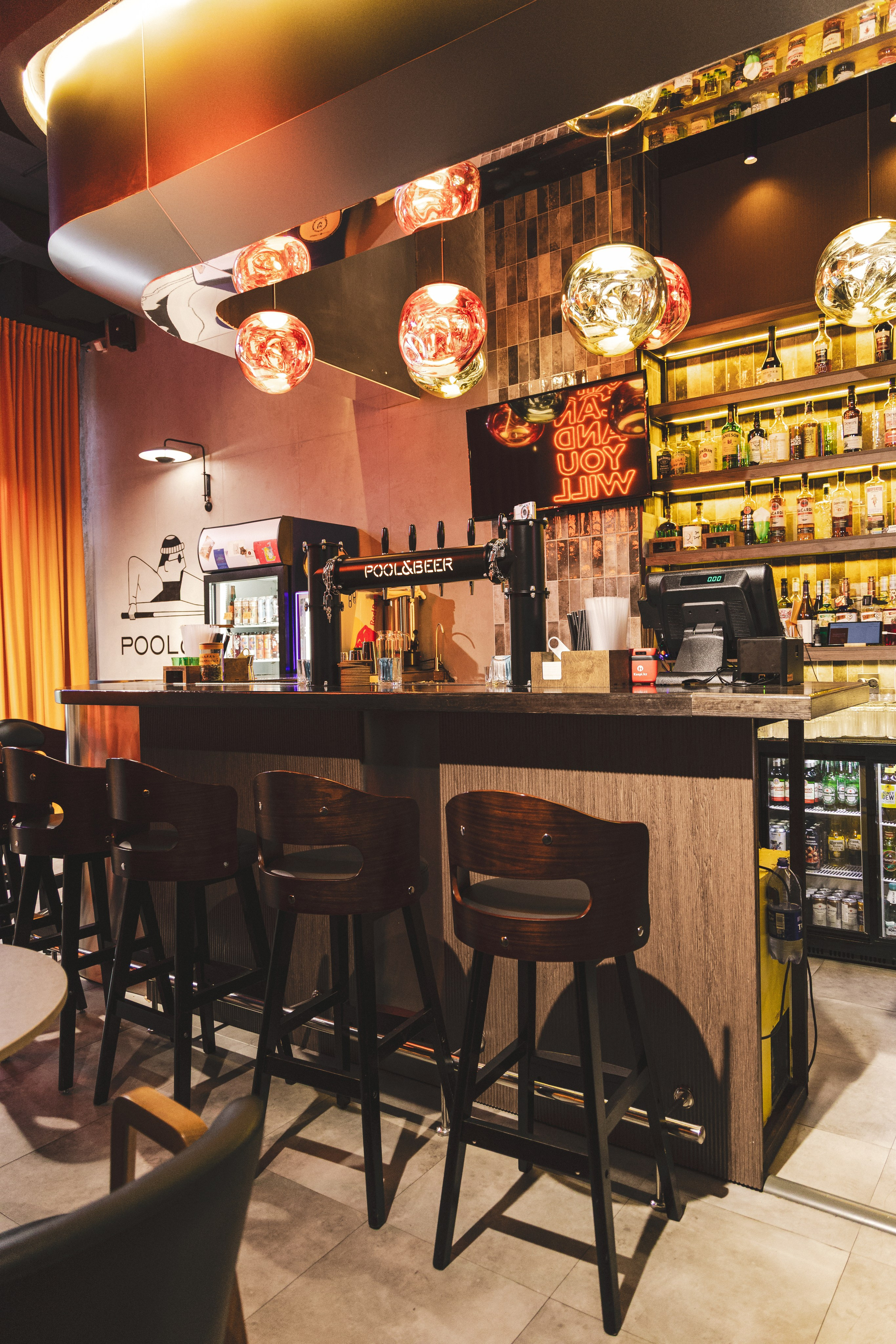 Пример восемь. Семейный и Свадебный фотограф в Астане Александр Астапов