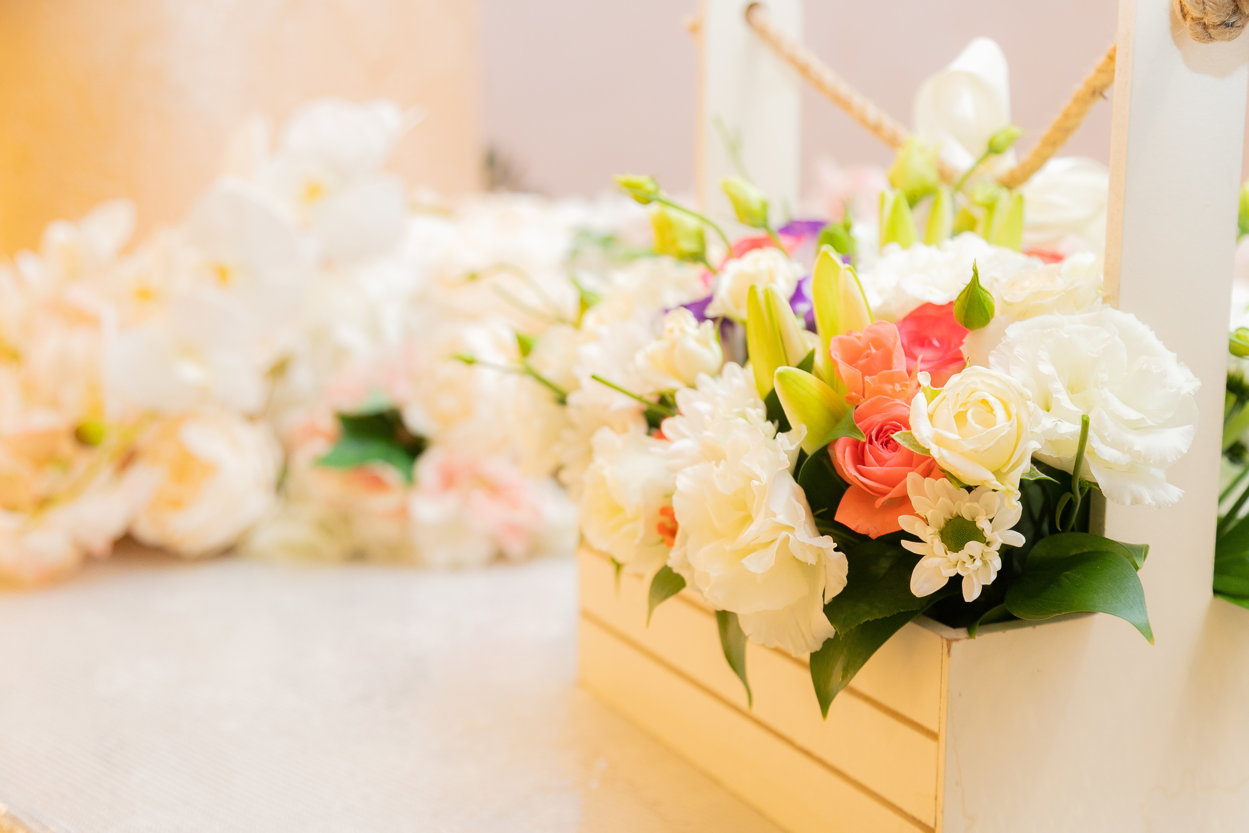 Свадебный декор, свадебные, Свадебая фотосессия, свадьба Сочи, портрет. Фотограф в Сочи! Детские, семейные свадебные фотосессии! Главный эмоци