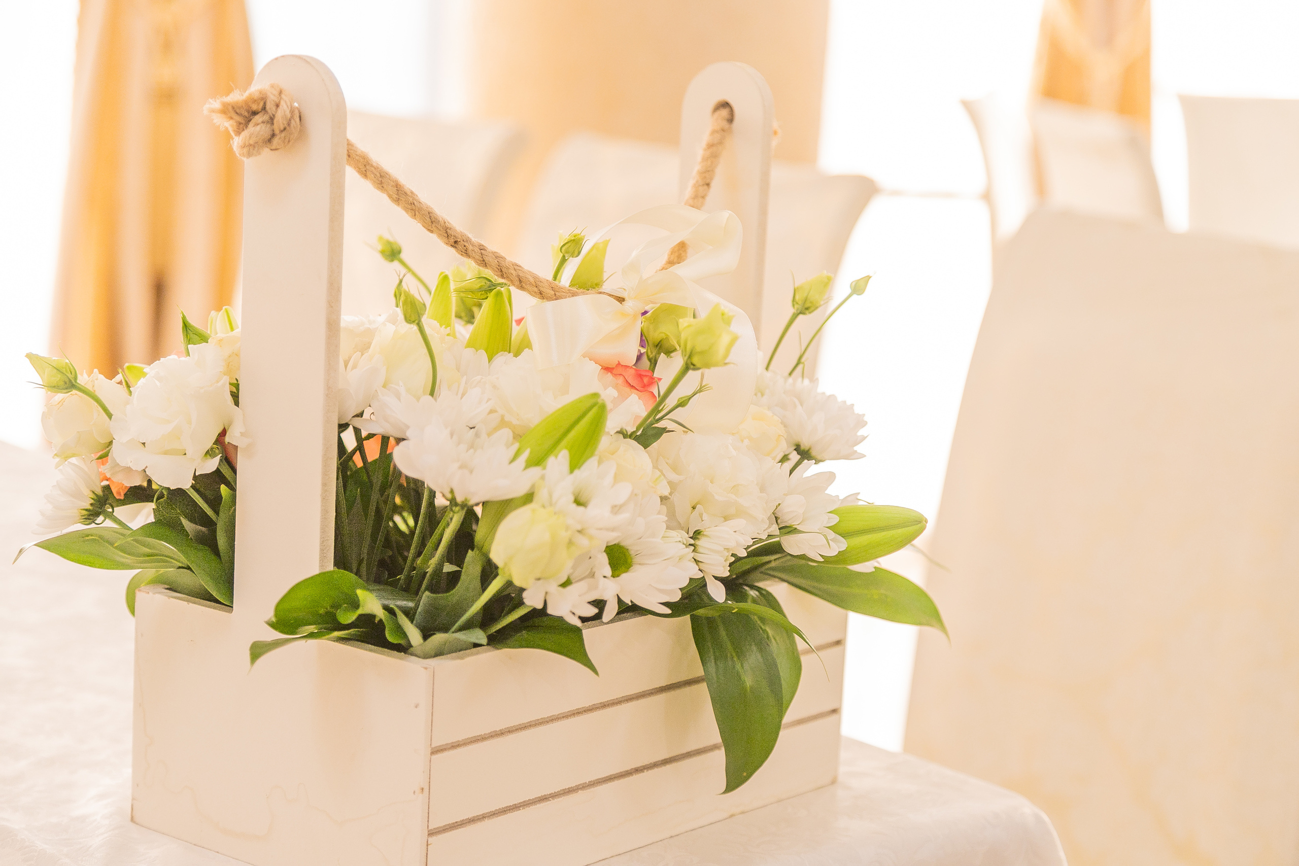 Свадебный декор, свадебные, Свадебая фотосессия, свадьба Сочи, портрет. Фотограф в Сочи! Детские, семейные свадебные фотосессии! Главный эмоци