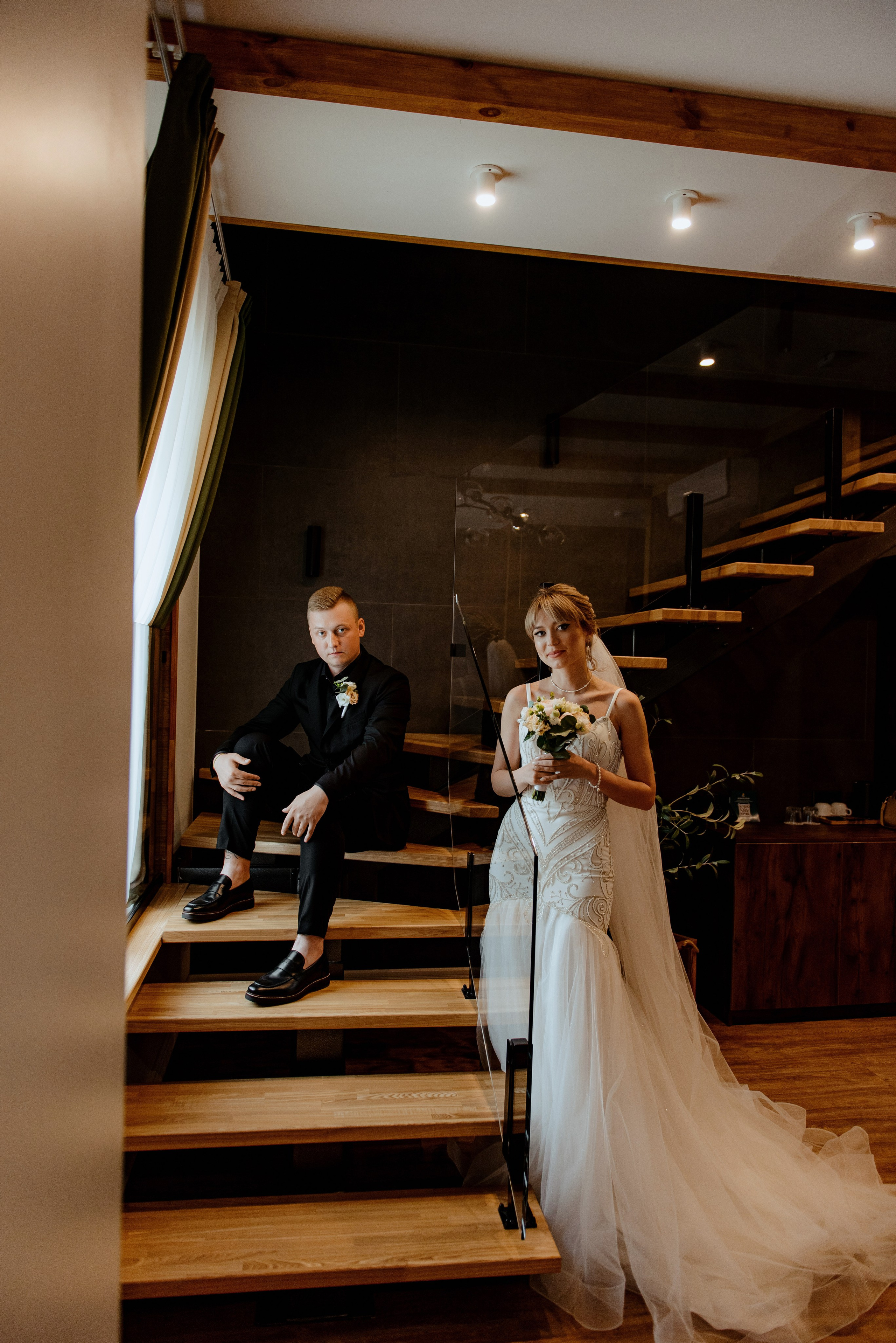 ИРИНА и НИКИТА. Свадебный и семейный фотограф РИТА БОЧКАРЁВА