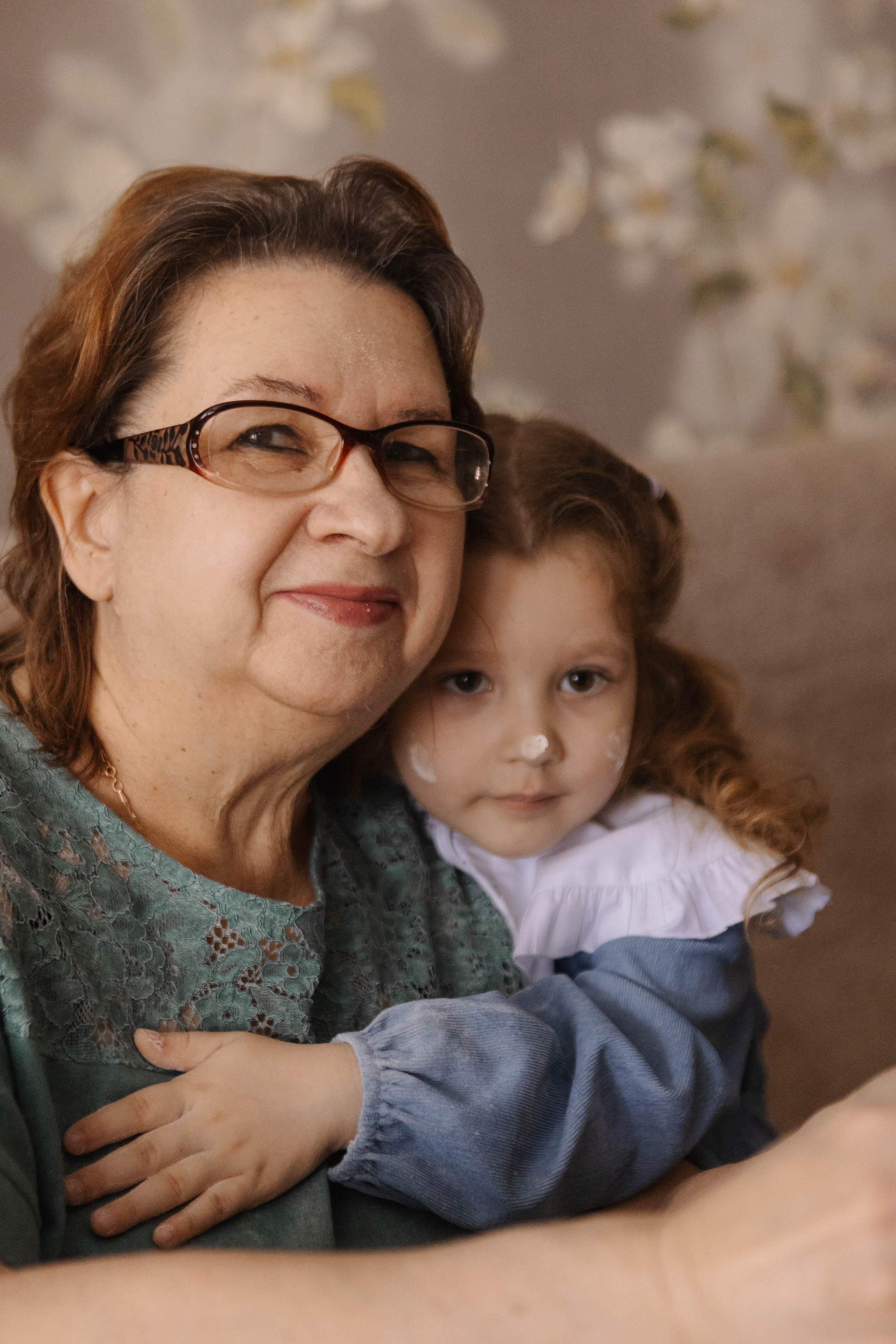 Пирожки. Наталья Косьянова. Ваш фотограф. Москва