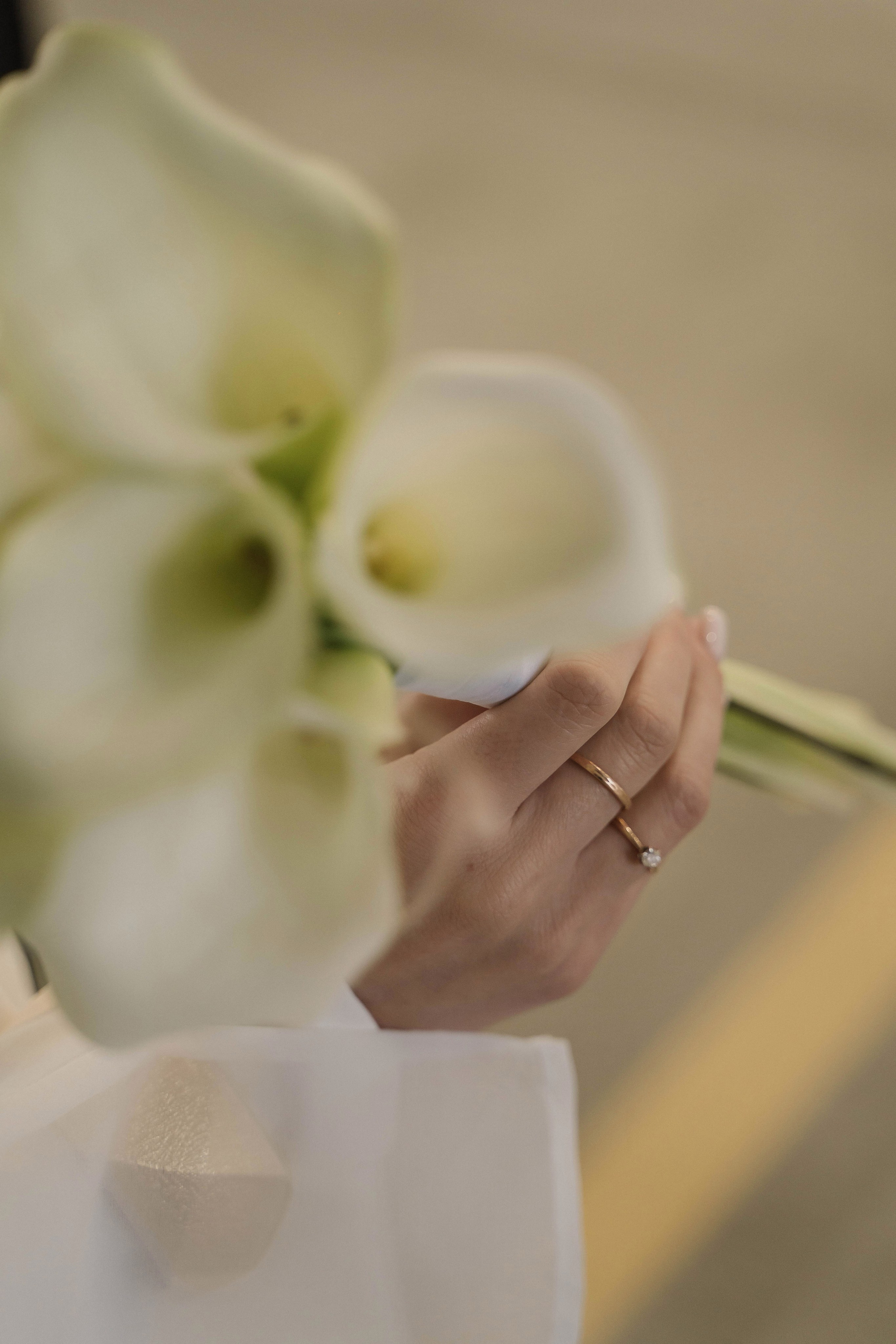 Тимур и Гульфина. Свадебный фотограф Казань | Рустем Габдуллин