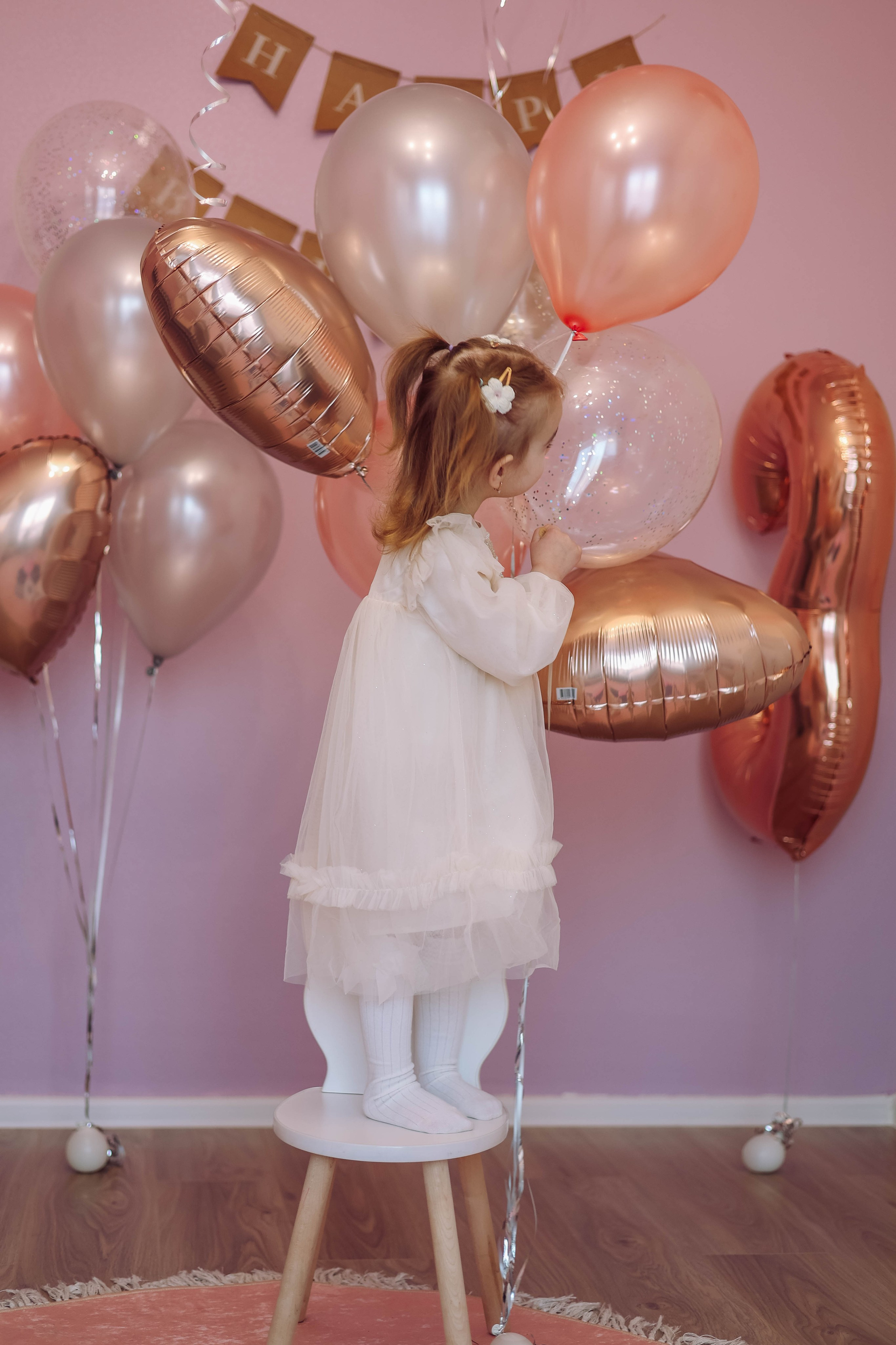 Аише 3. Фотограф в Москве Анастасия Калинина