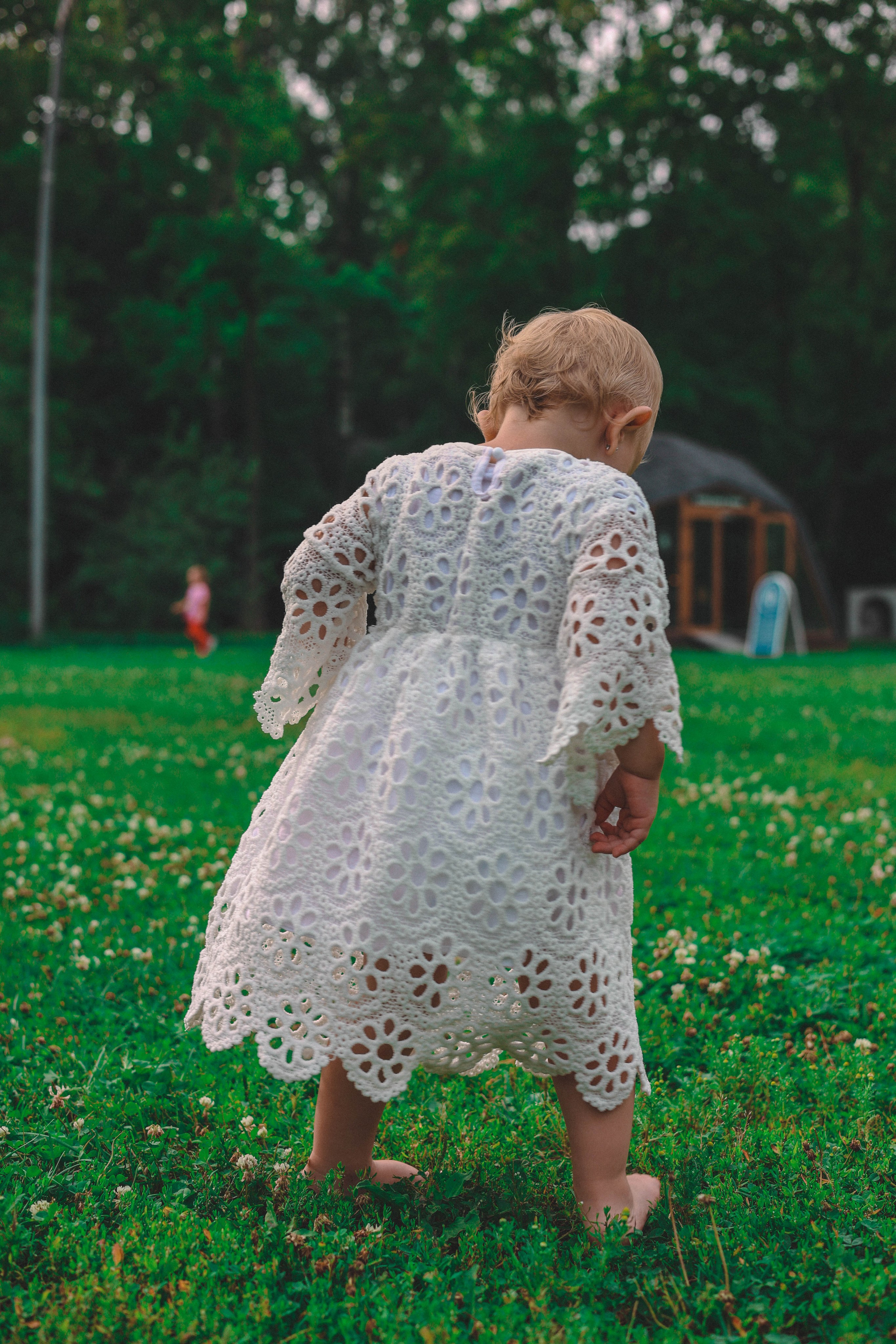 Кире 2. Фотограф в Москве Анастасия Калинина