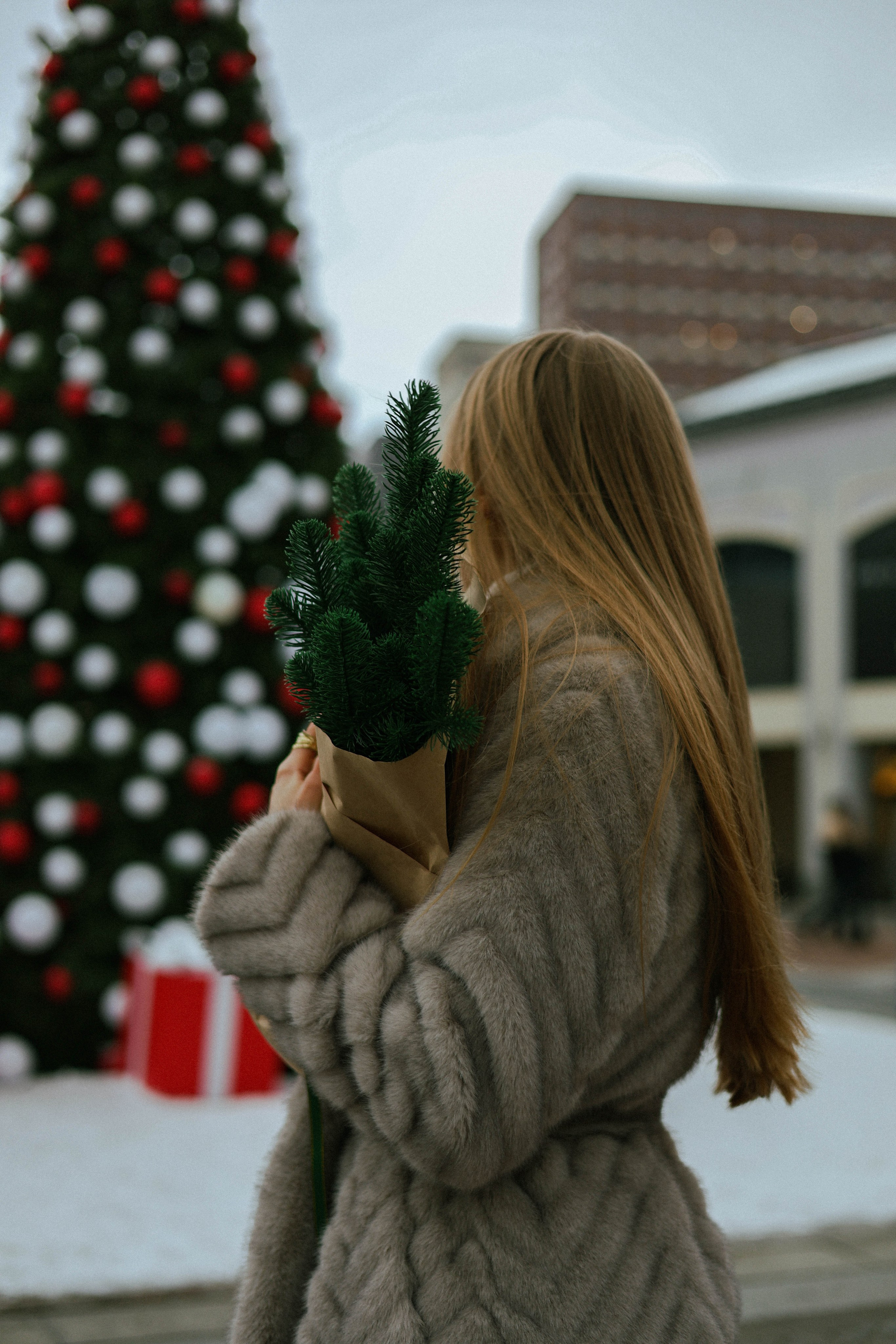 Кира. Фотограф в Москве Анастасия Калинина