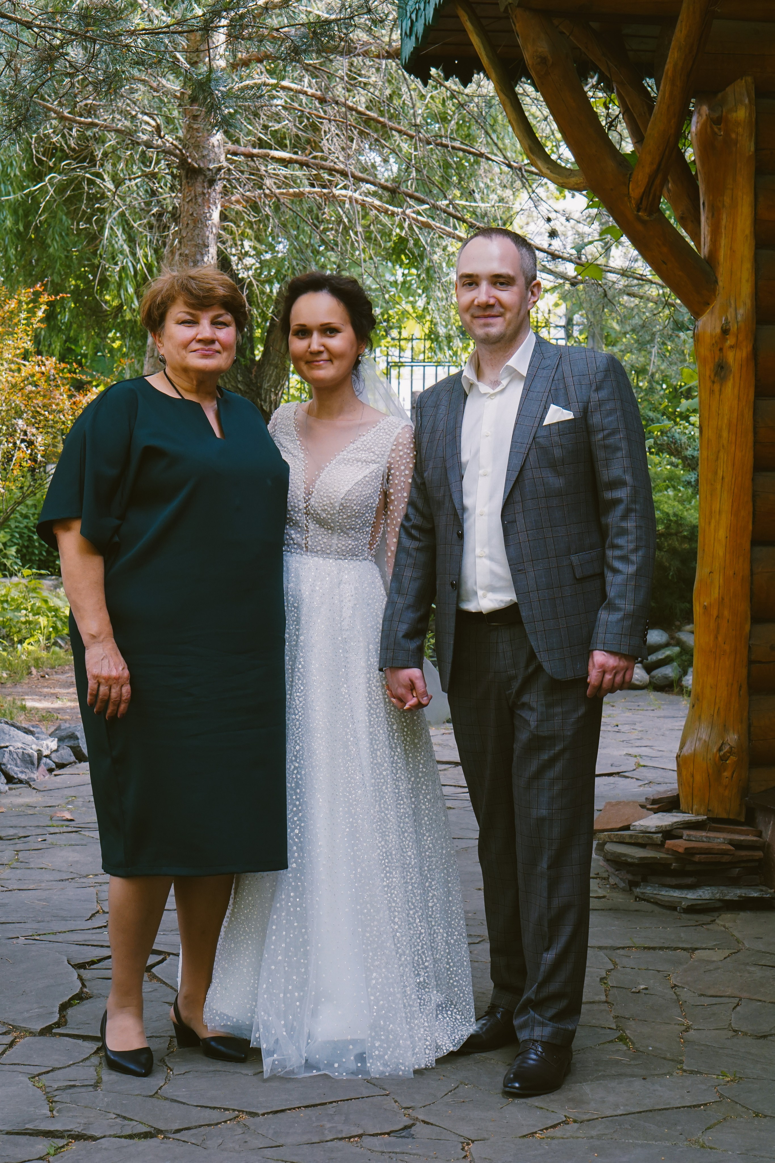 Светлана. Фотограф в Москве Анастасия Калинина