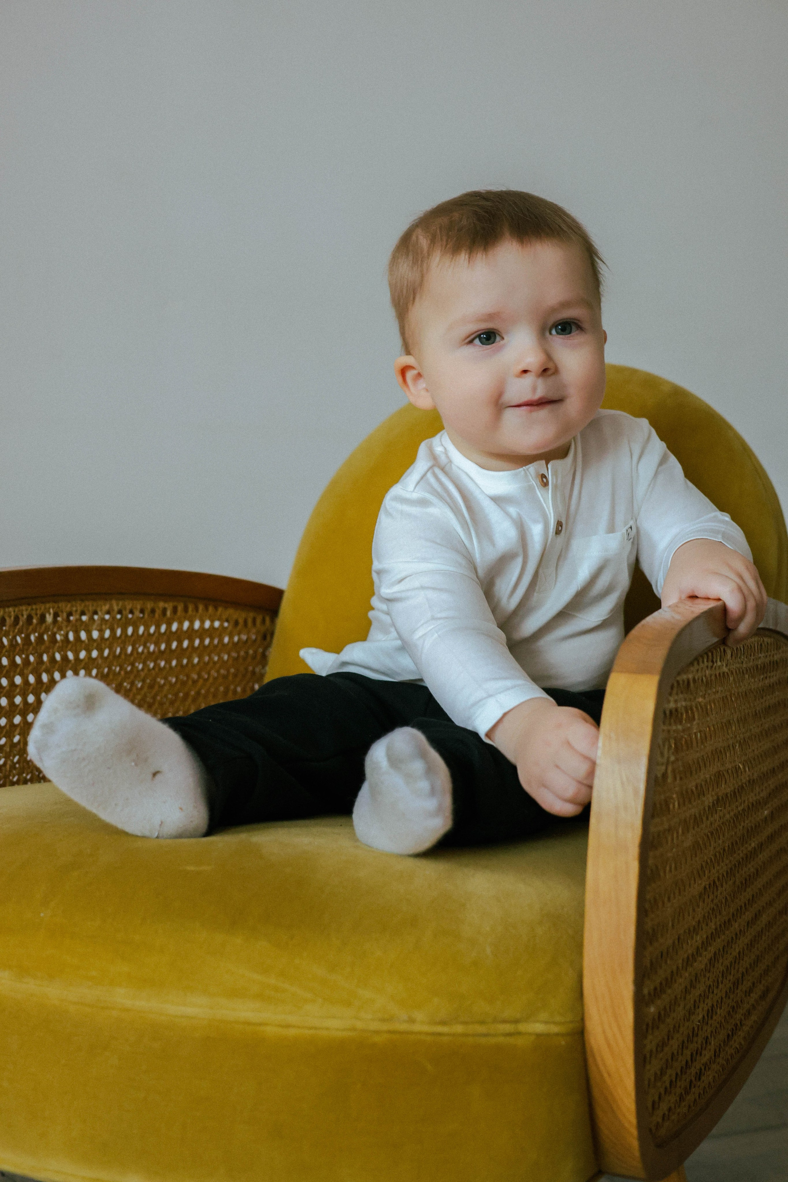 Арсений. Фотограф в Москве Анастасия Калинина