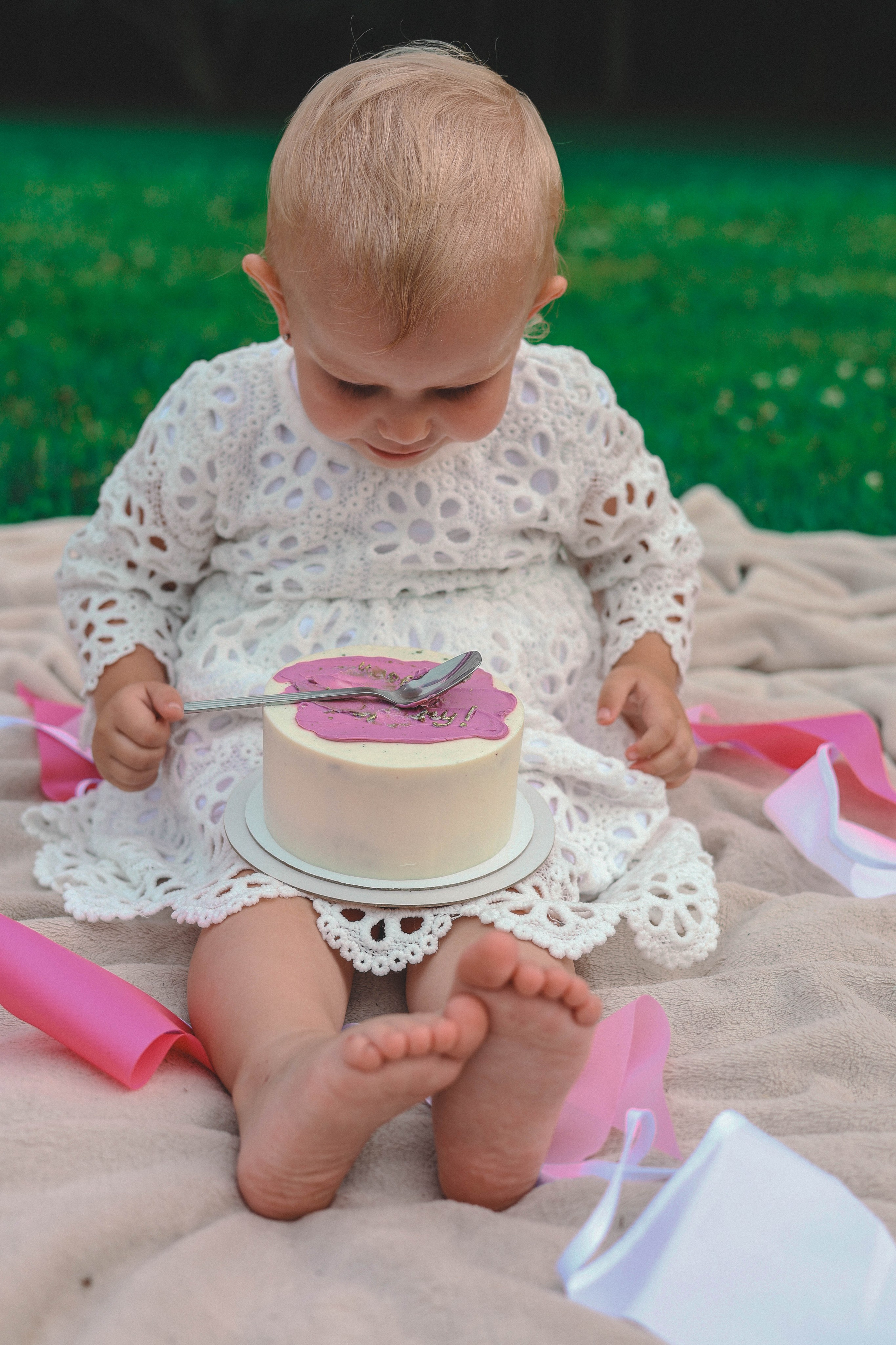 Кире 2. Фотограф в Москве Анастасия Калинина