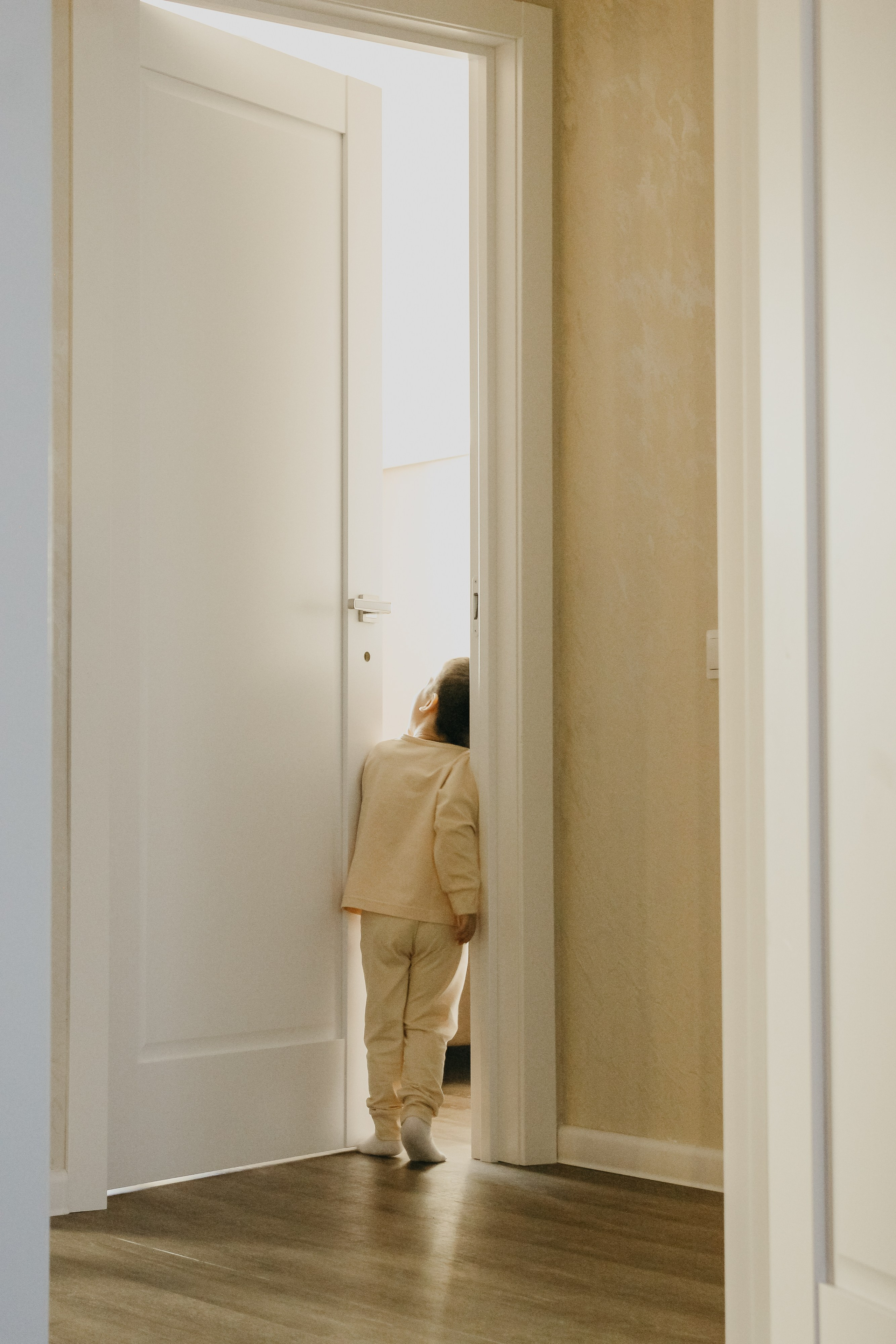 Новогодние сказки. Семейный фотограф в Оренбурге Арина Бардашова