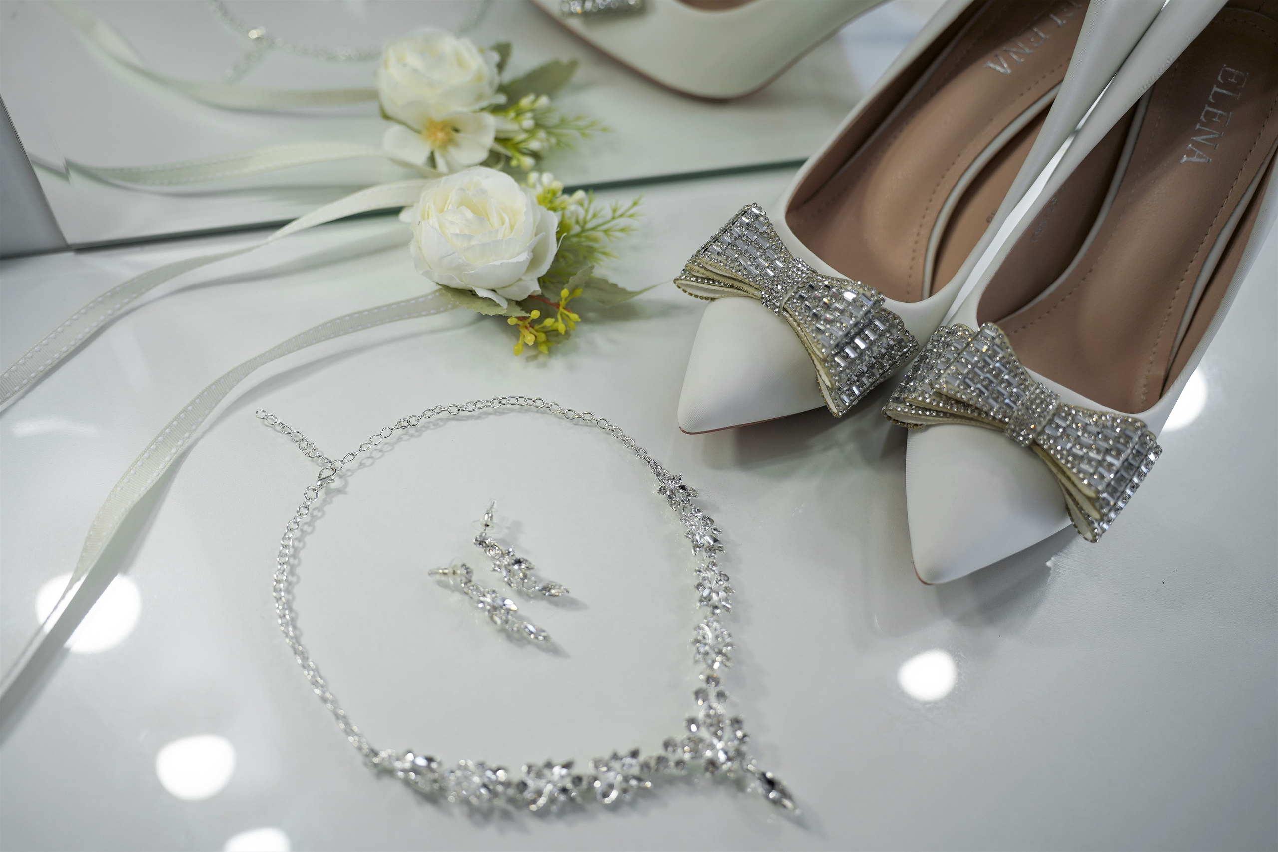 Дмитрий & Светлана. Фотограф Новороссийск | Геленджик и ЮФО Эльвина Ясинская