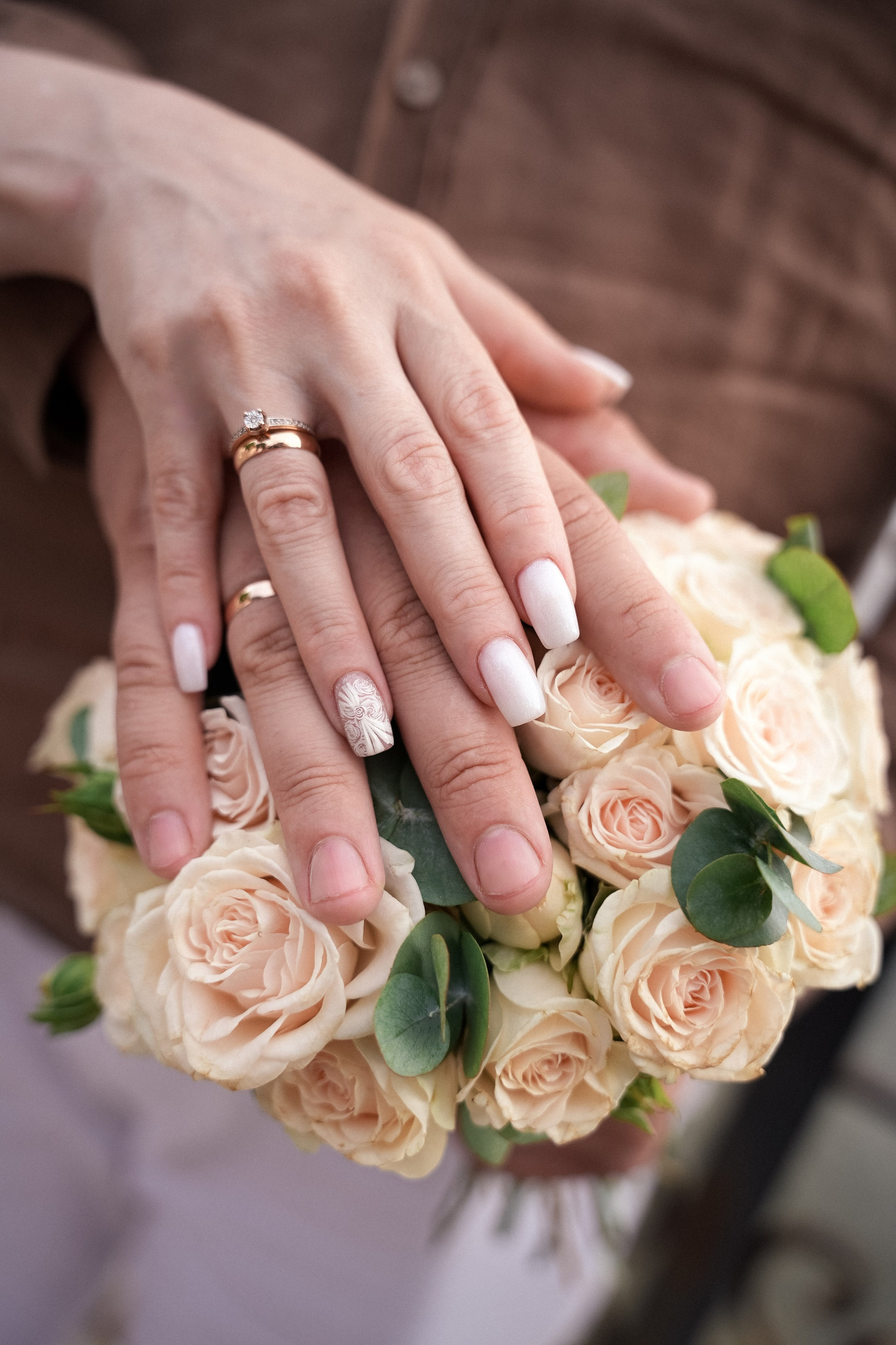 Валентин & Алёна. Фотограф Новороссийск | Геленджик и ЮФО Эльвина Ясинская