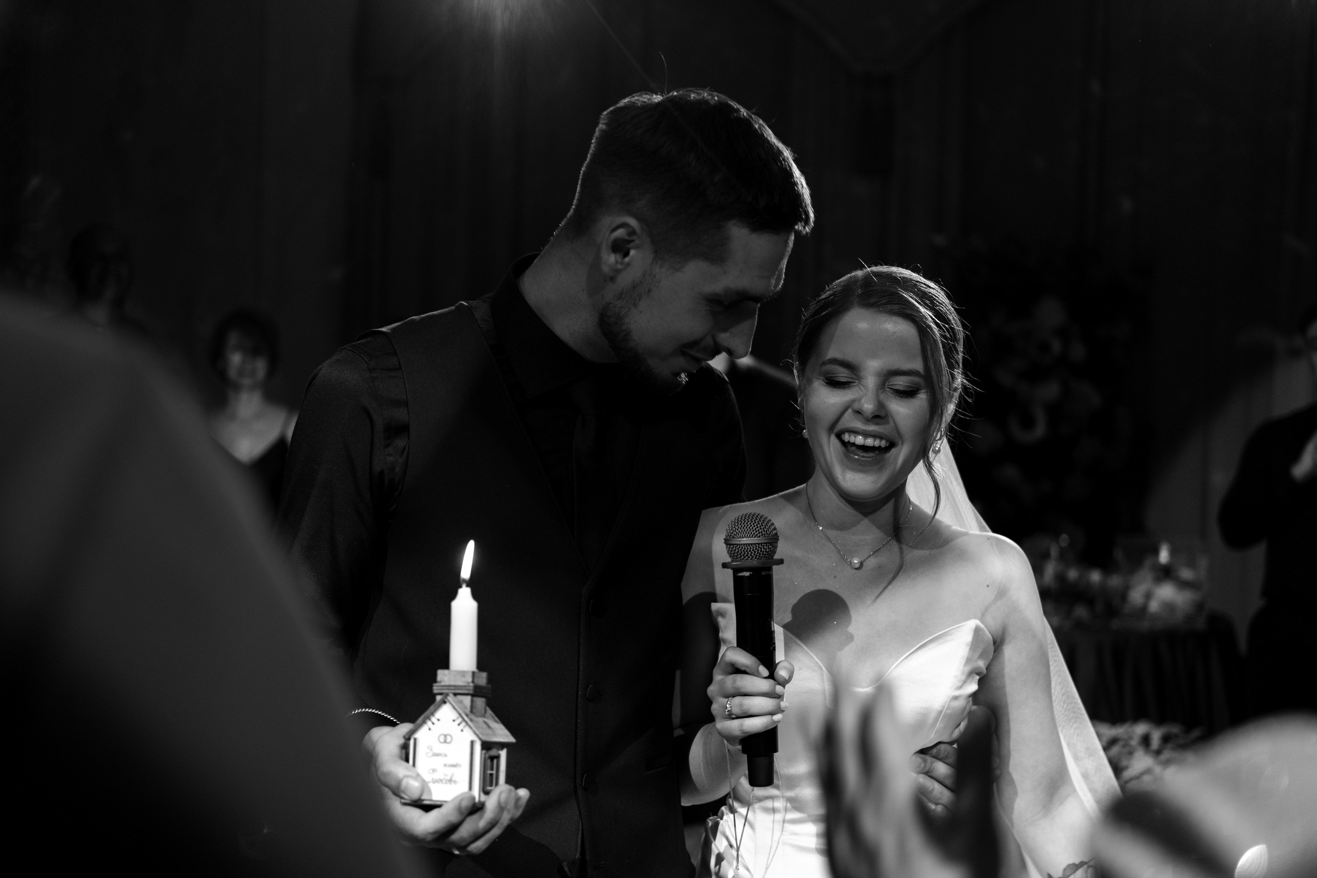 Шамиль и Анастасия. Фотограф в Астрахани Миронова Анастасия