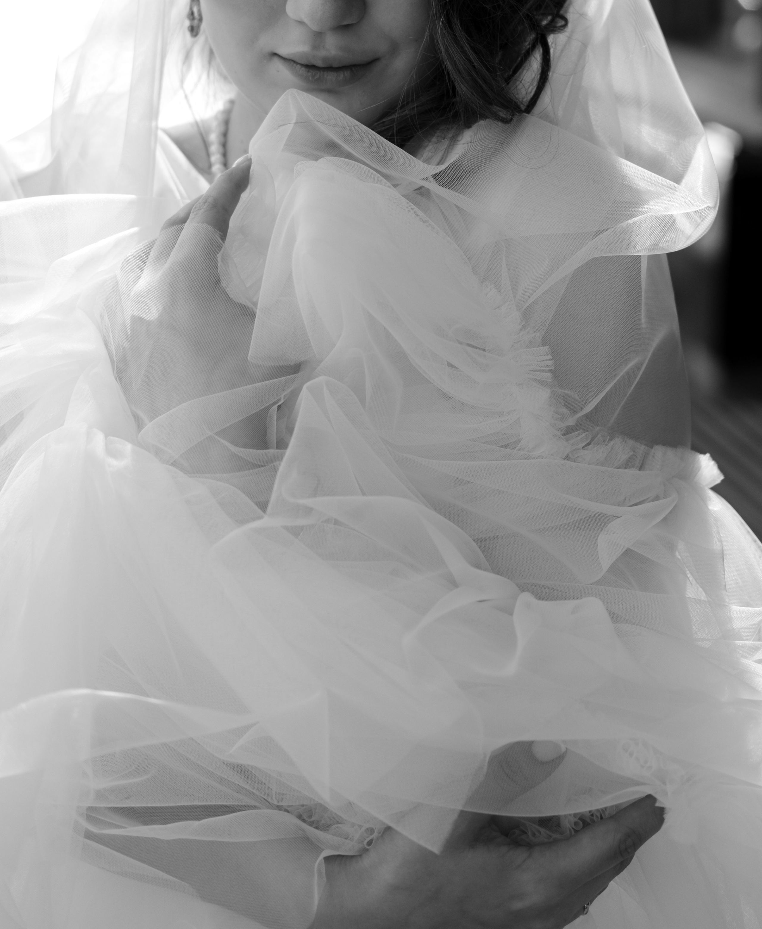 Даниял и Валерия. Фотограф в Астрахани Миронова Анастасия