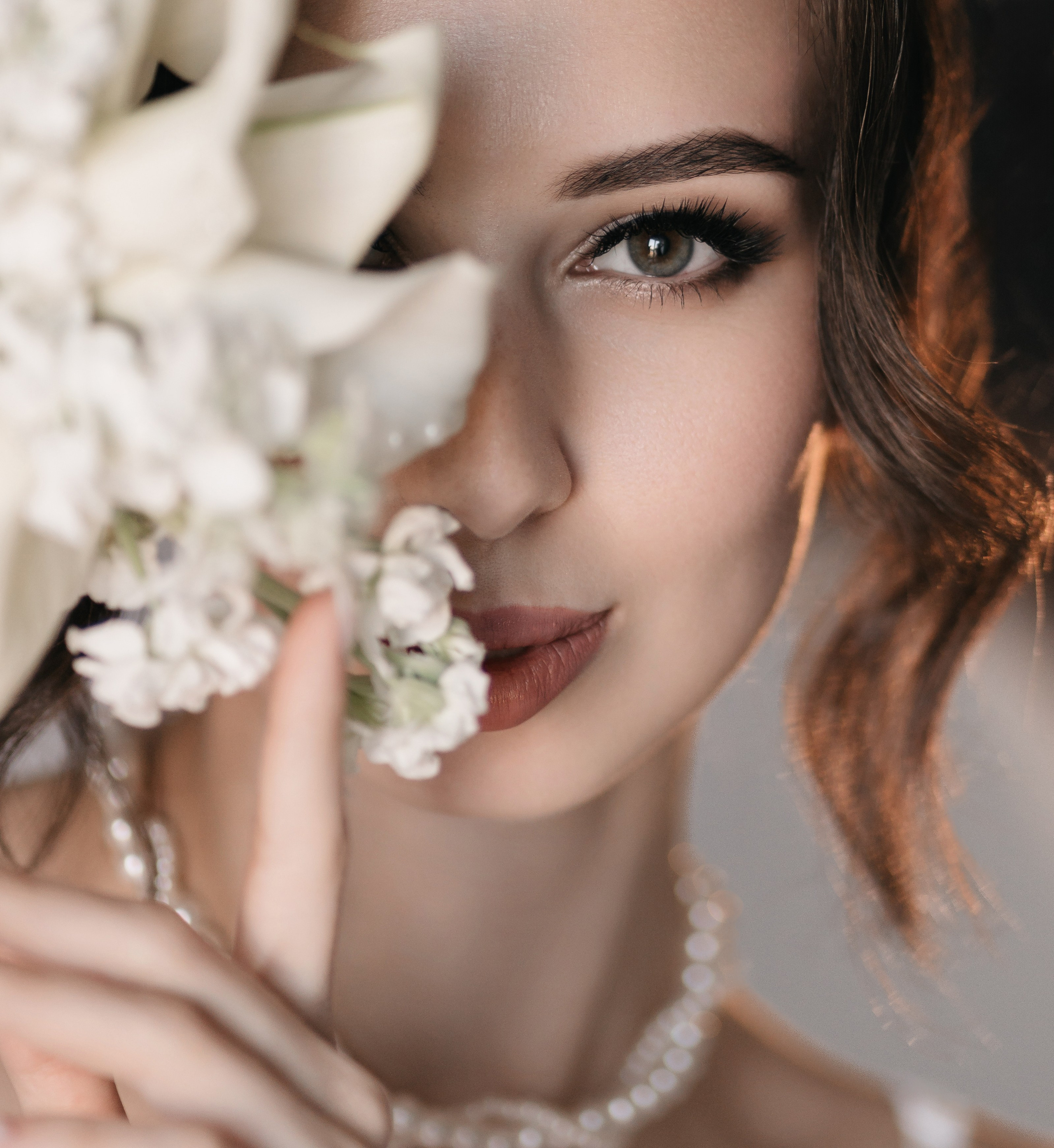 S&O. Свадебный и семейный фотограф в Самаре Алёна Савельева