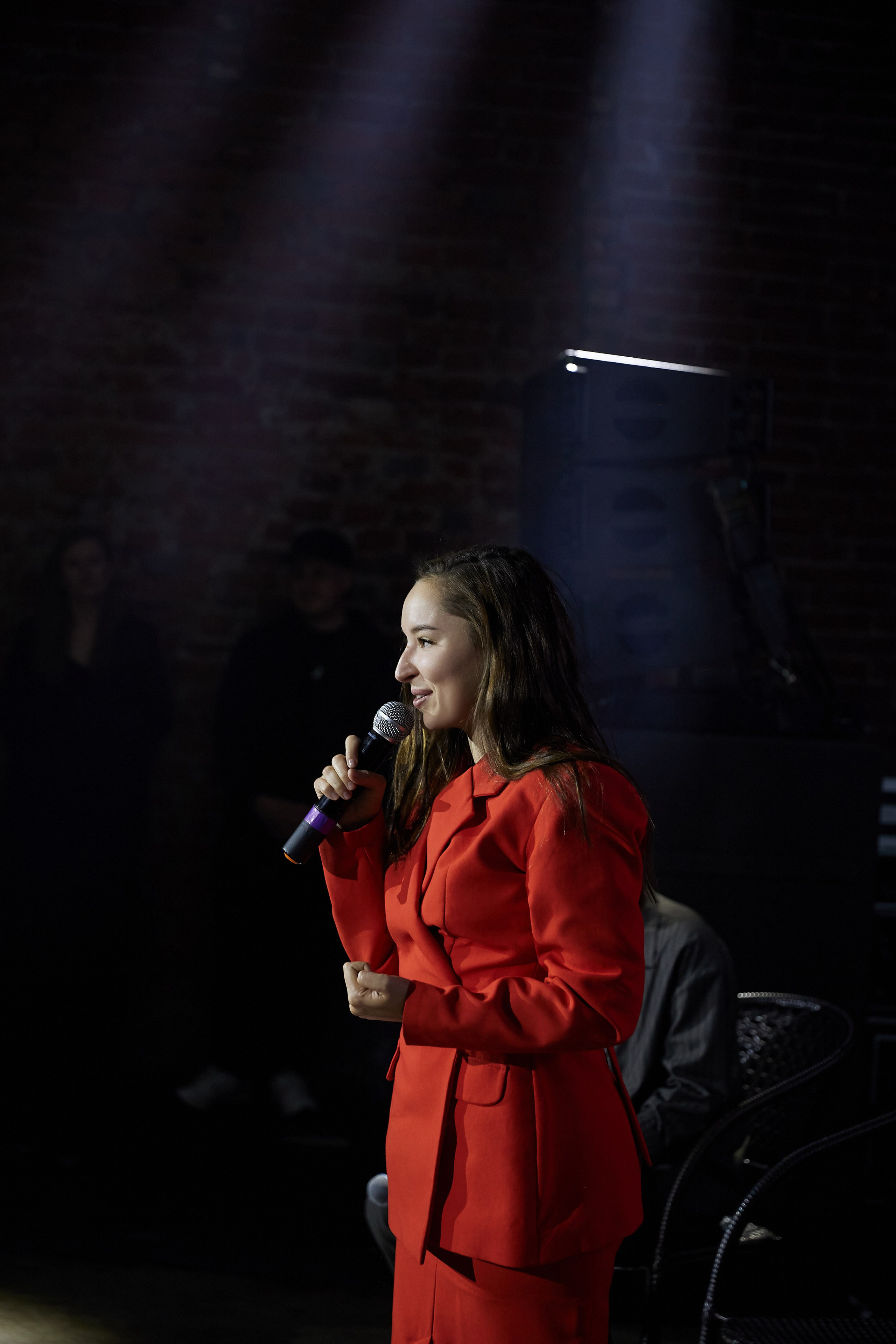 Кочка. Фотограф Сергей Гончаренко — Краснодар, Донецк, Ростов, Сочи