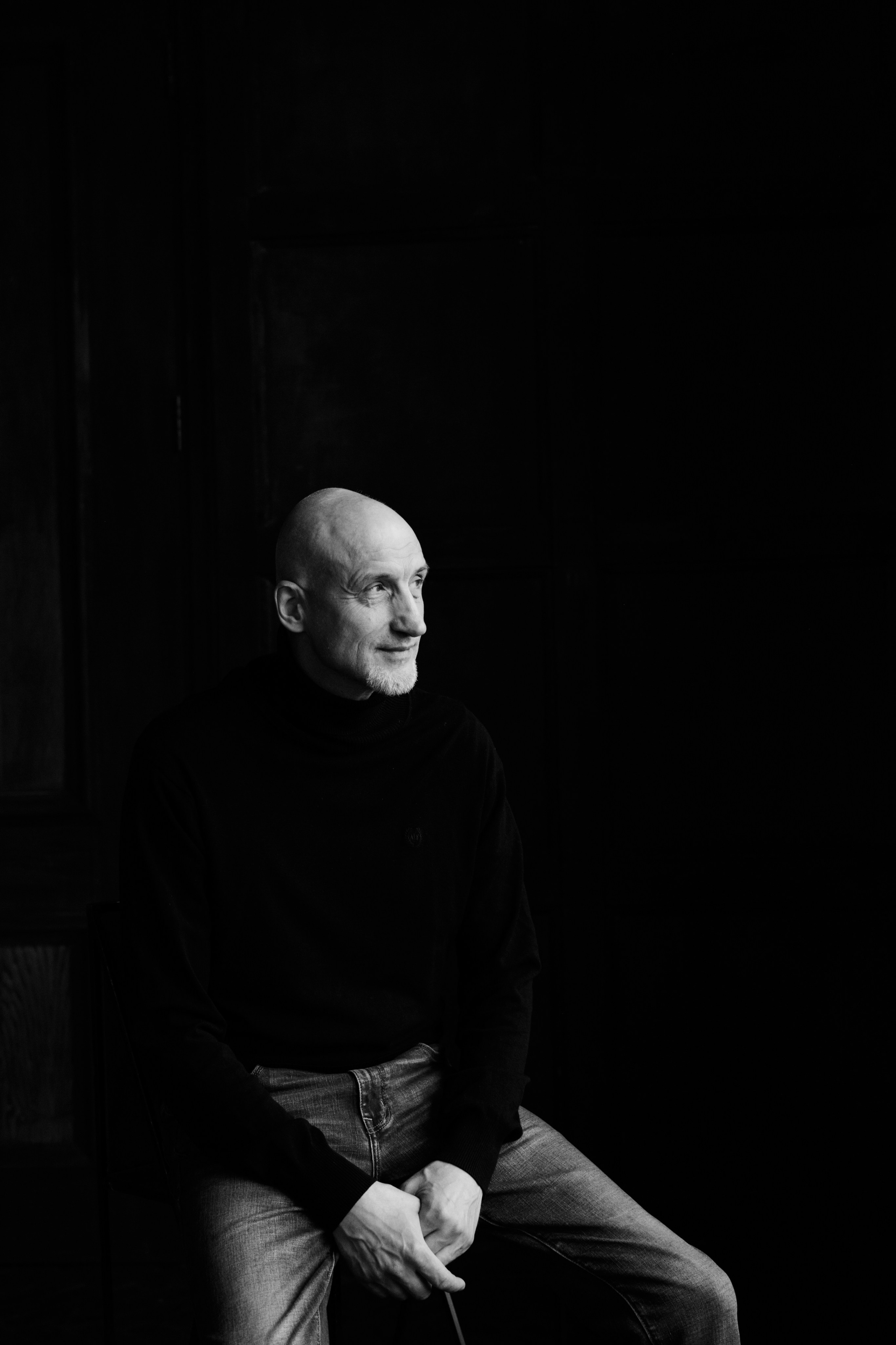 Александр. Портретный и репортажный Фотограф в Москве Александра Комарницкая