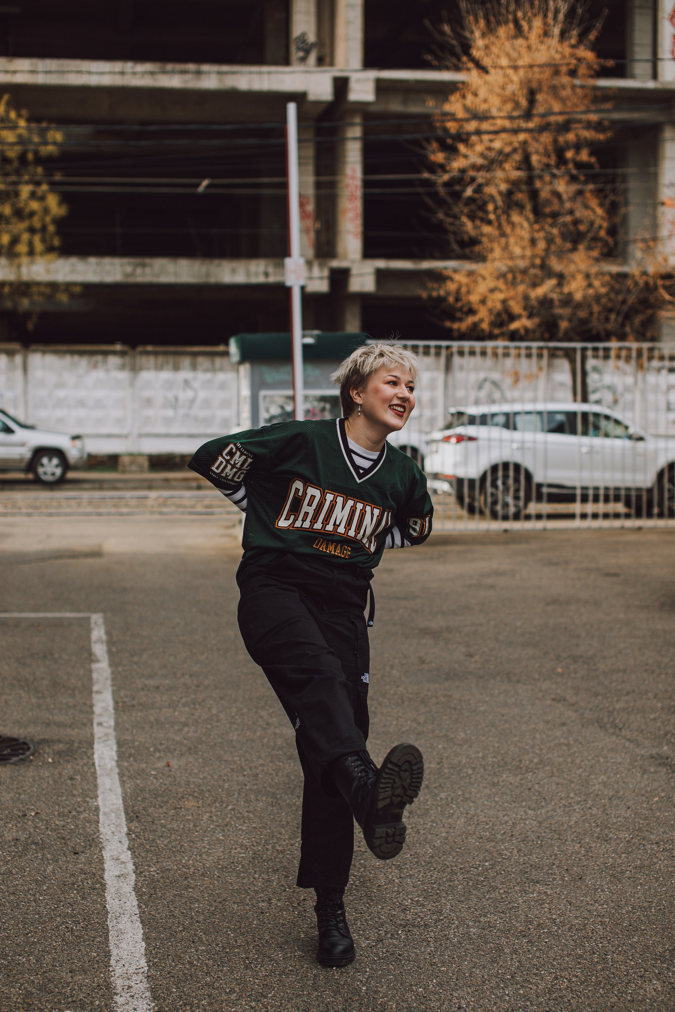 Даша в Краснодаре. Свадебный и семейный фотограф/видеограф в Краснодаре Наталья Осинская