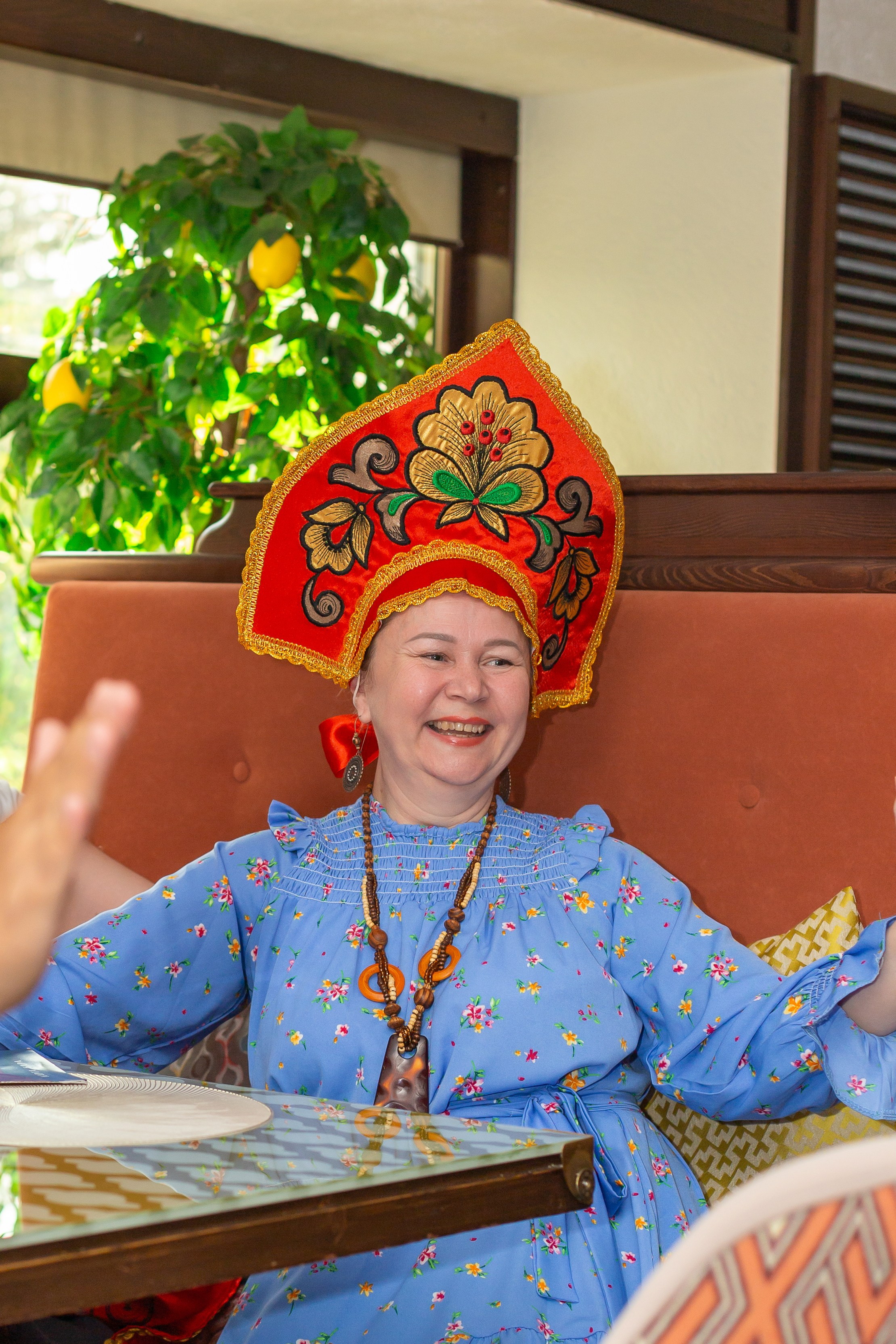 Квиз. Ирина Квасова | Фотограф в стиле VOGUE | Тюмень