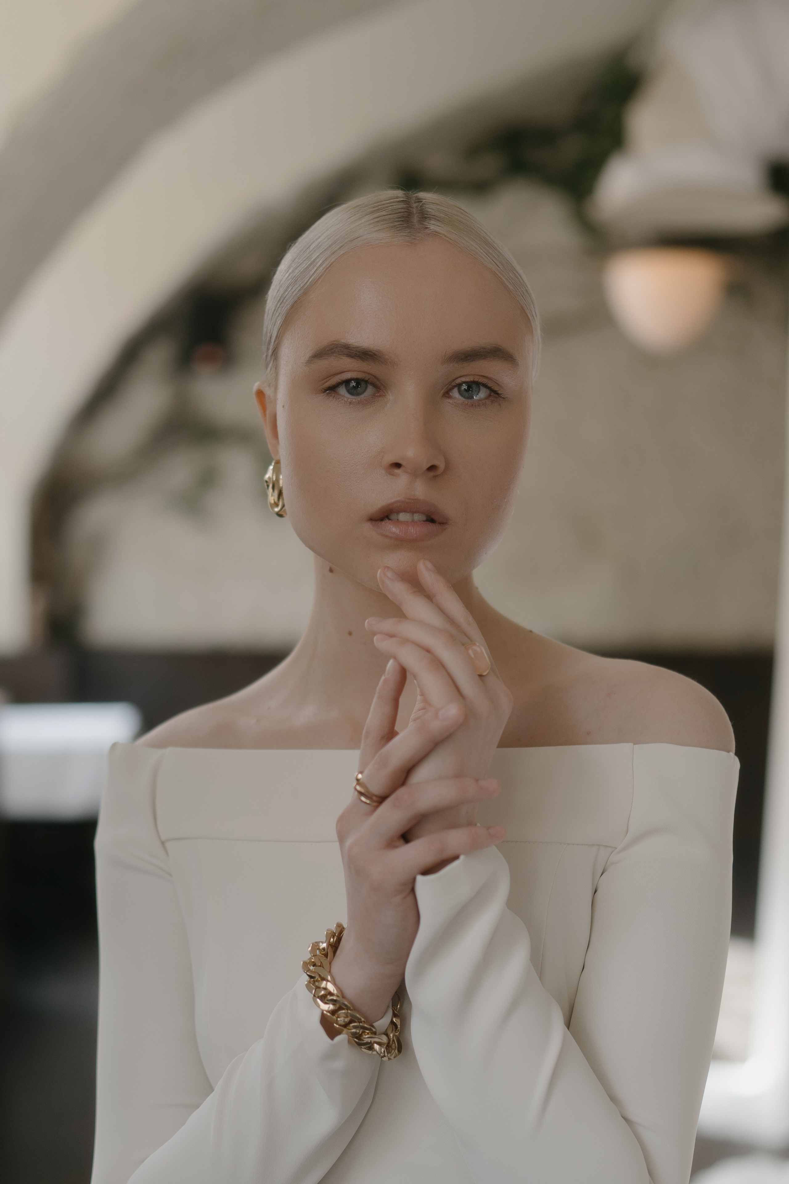 Александр и Диана. Свадебный и семейный фотограф в Санкт-Петербурге Дмитрий Панин