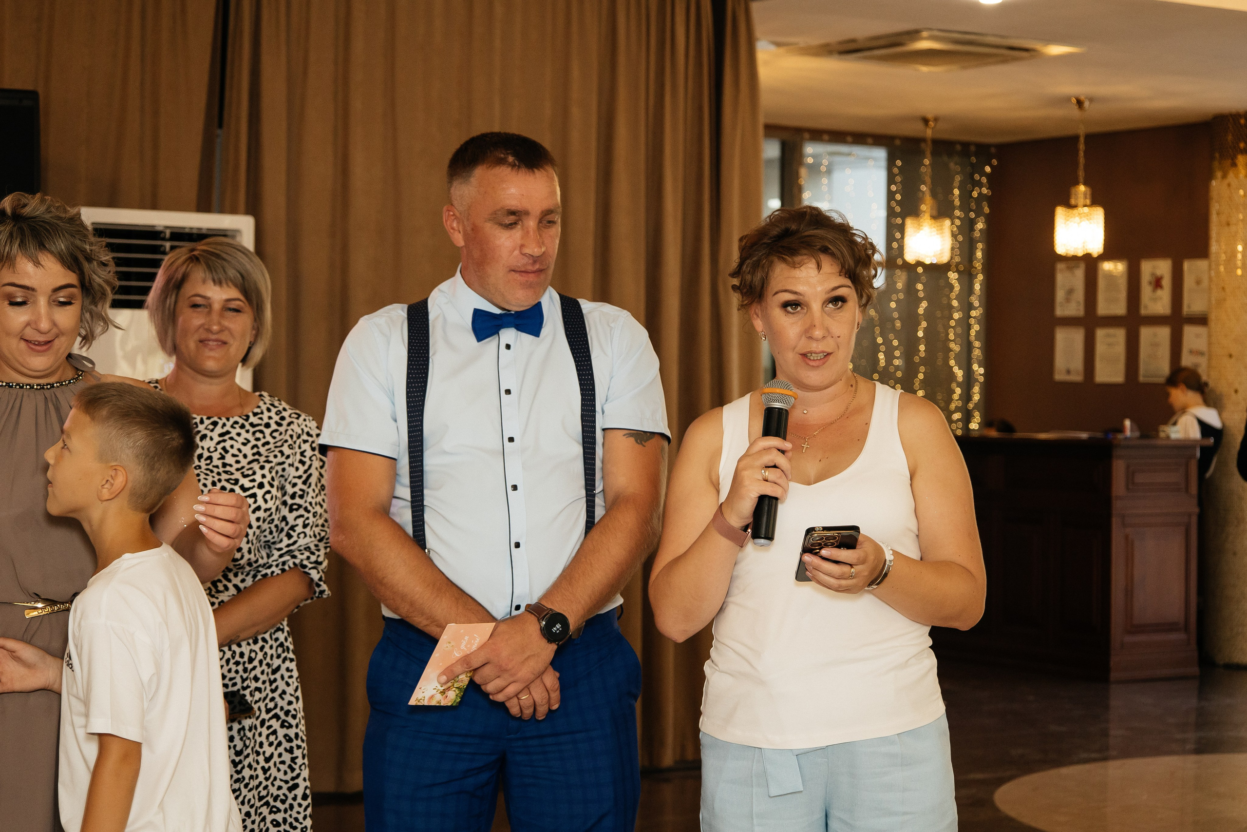 Свадьба полный день. Фотограф в Иркутске