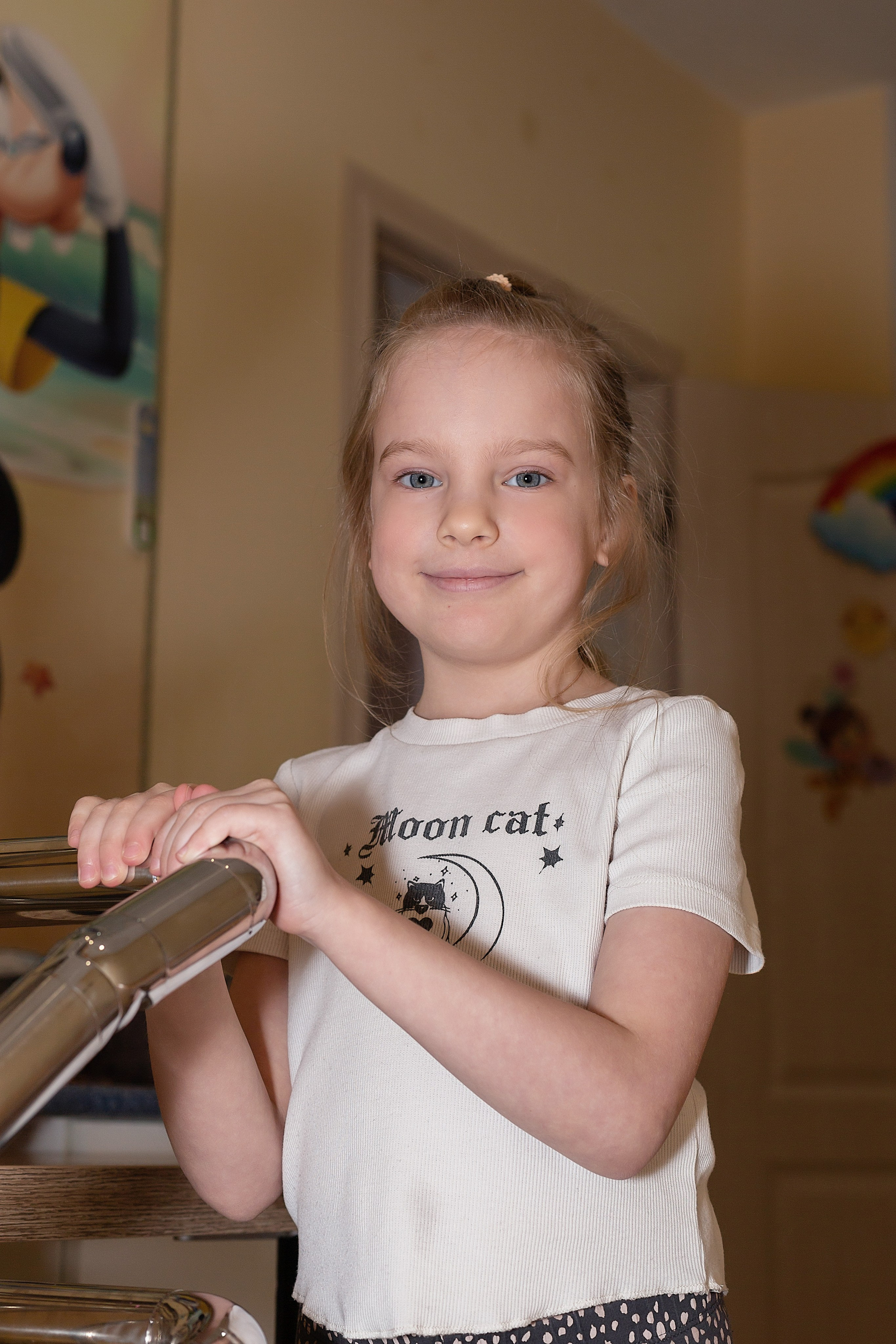 Выпускной фотоальбом 2025. Семейный фотограф в Санкт-Петербурге