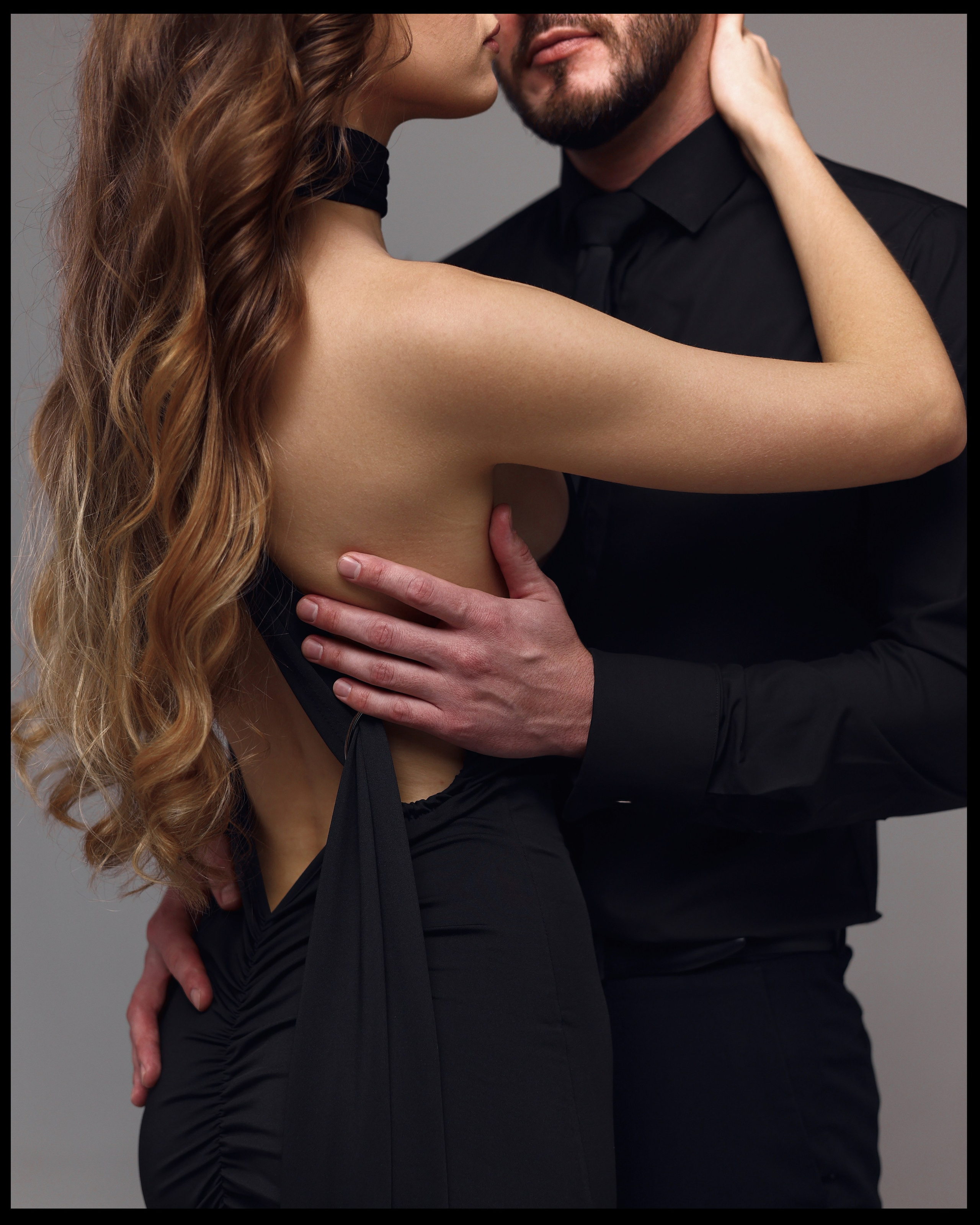 Lovestory/семейные/беременность. Mariyaschmidt