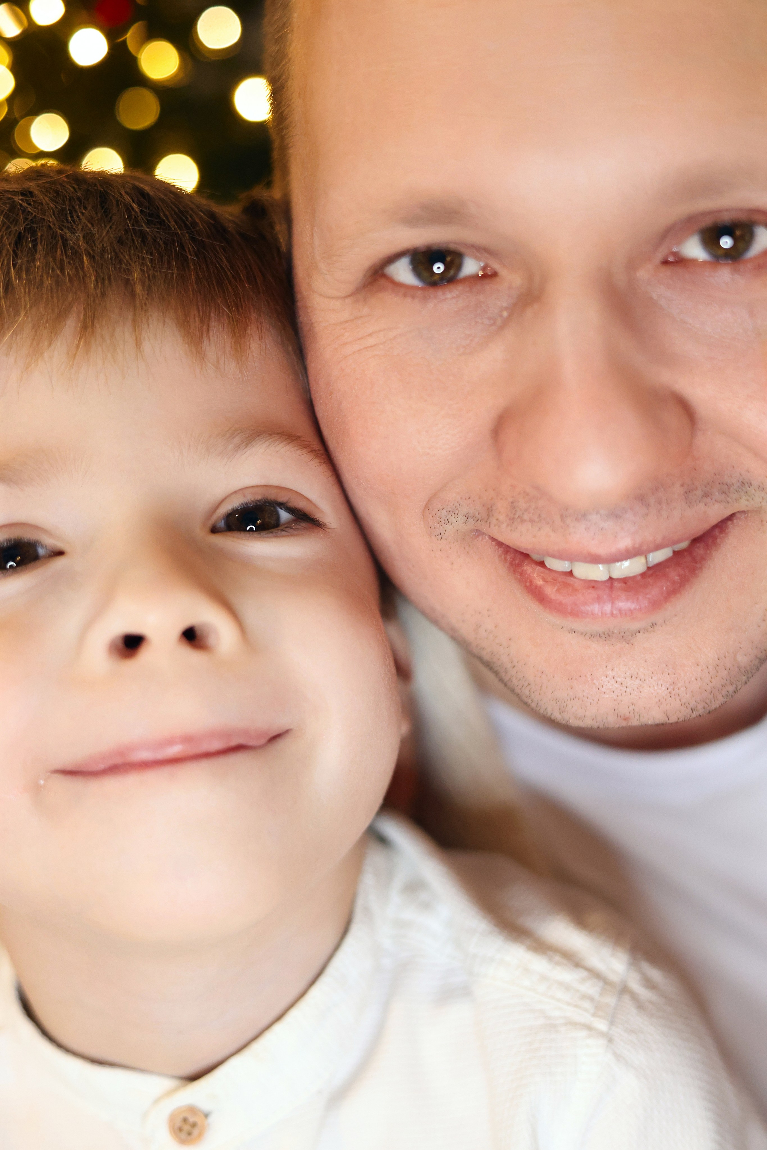 Lovestory/семейные/беременность. Mariyaschmidt