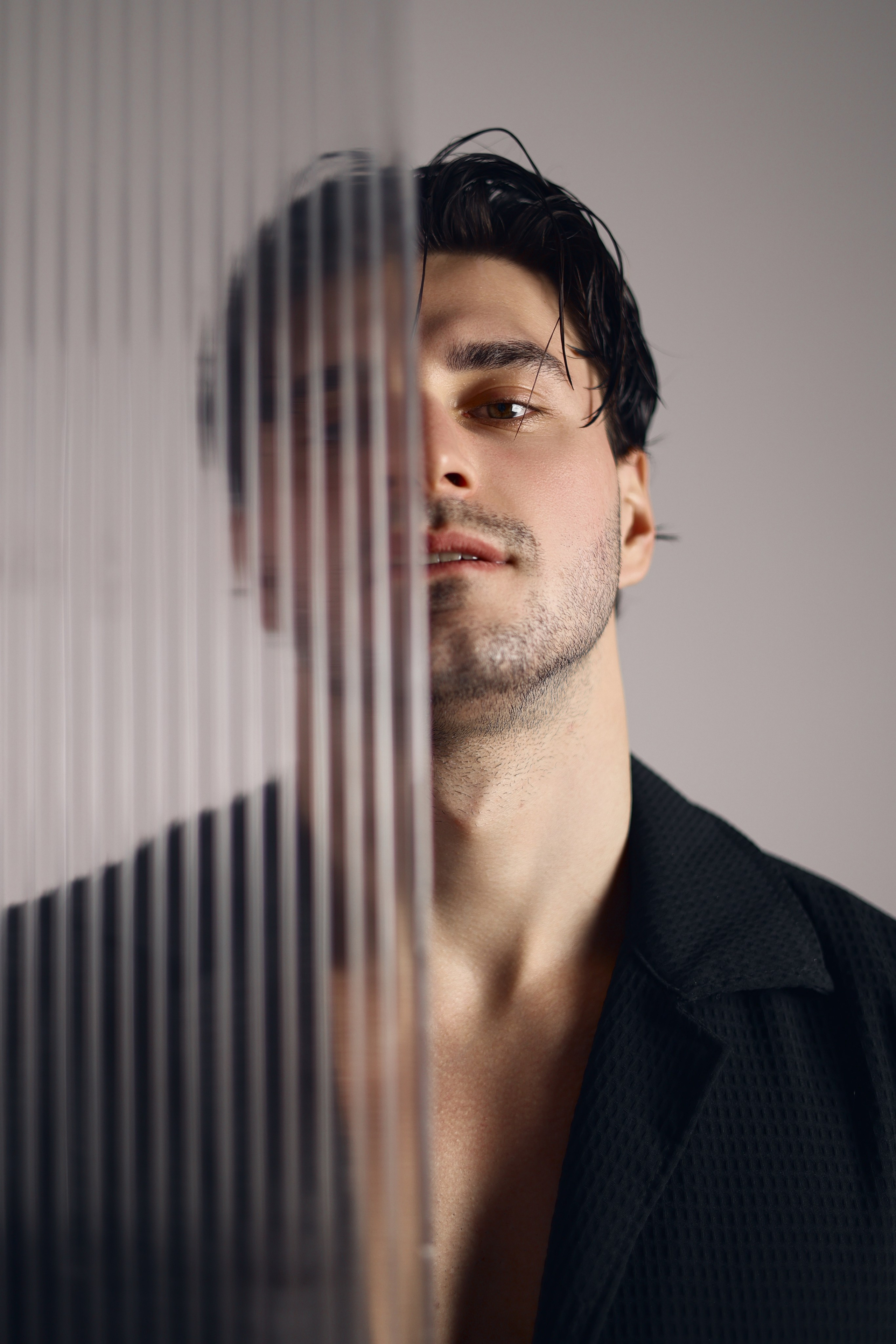 Портрет. Mariyaschmidt