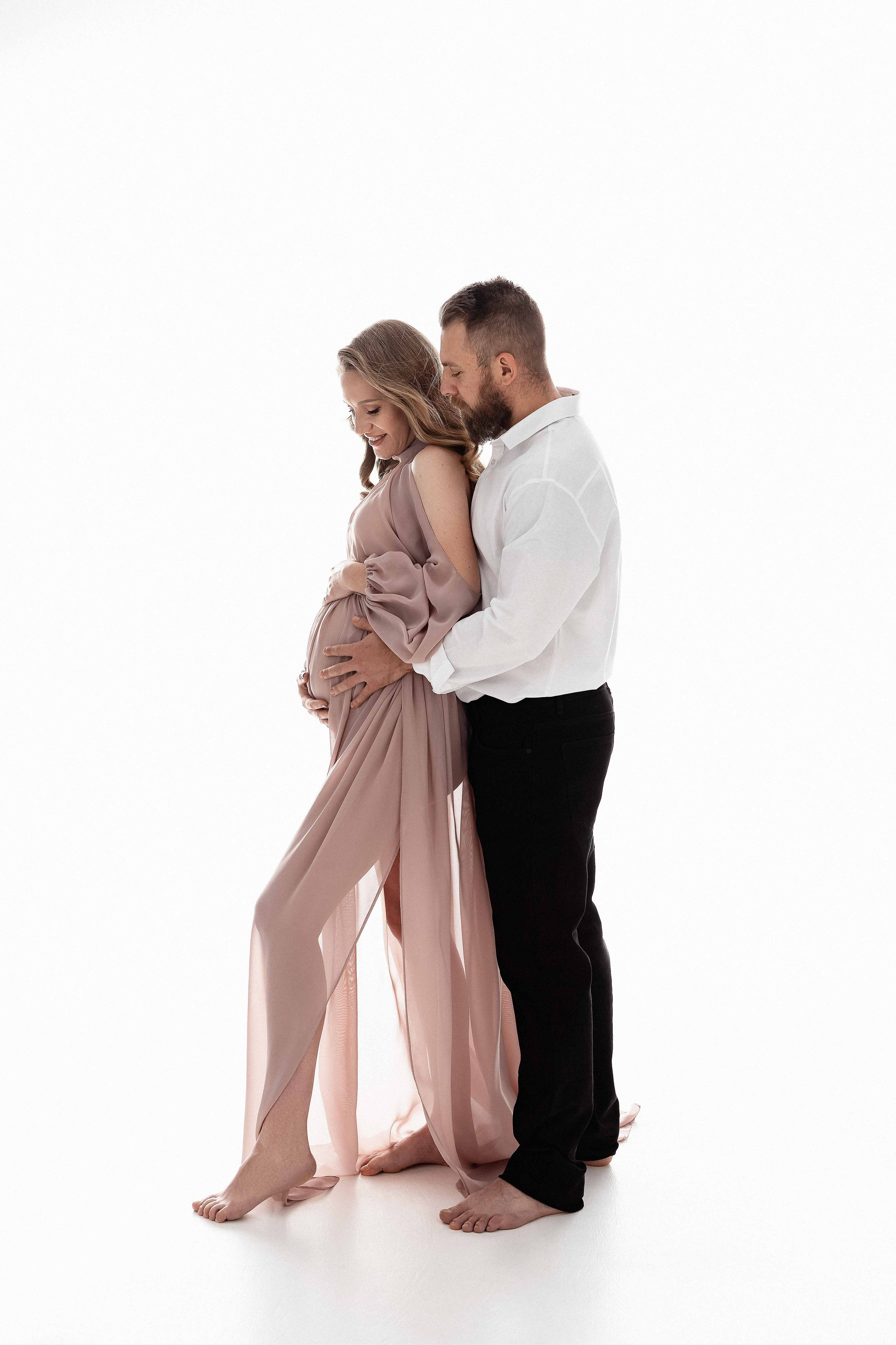 Съёмочная коллекция. Главная