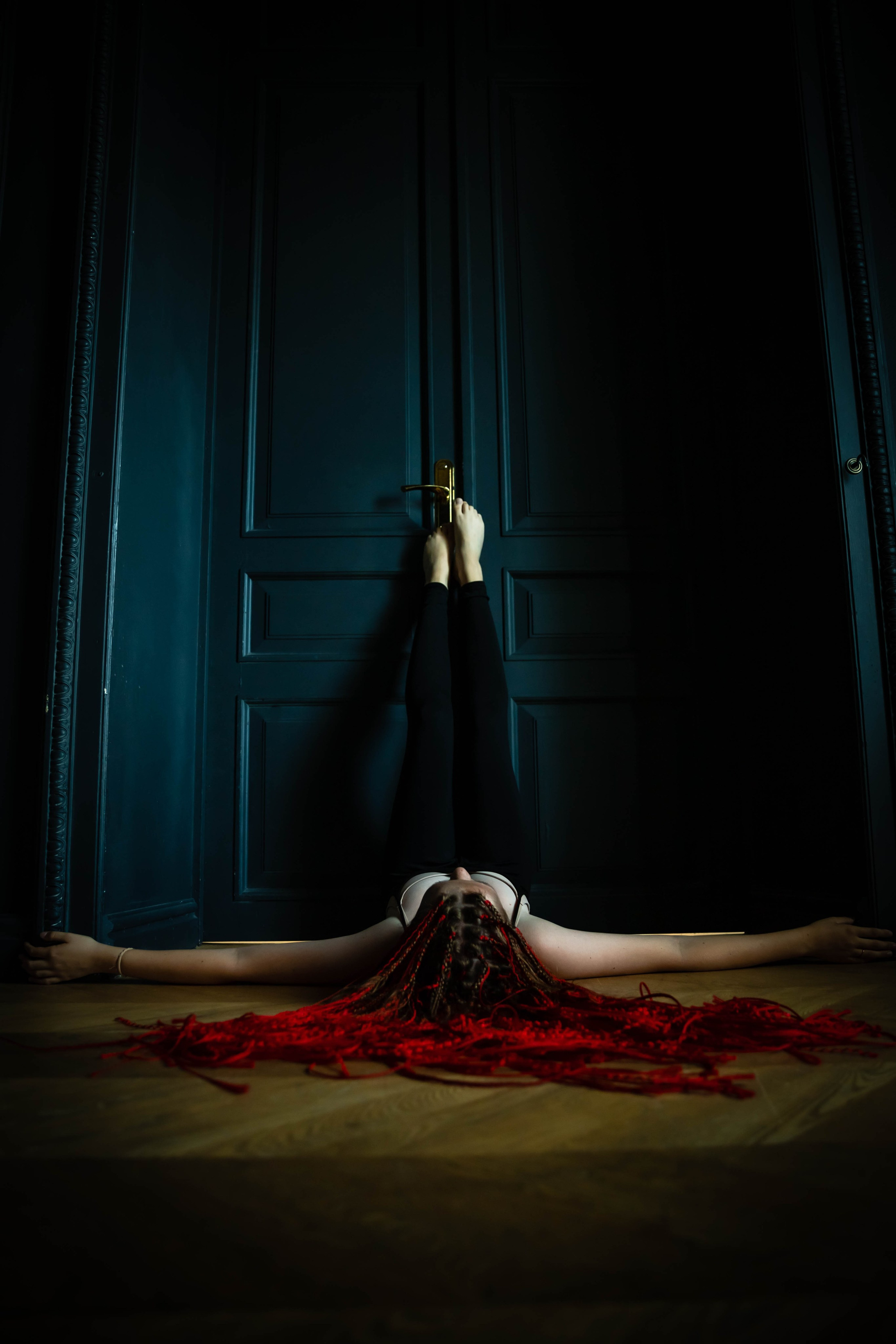 Кира. Свадебный и семейный фотограф в Санкт-Петербурге Лолита Евстифеева