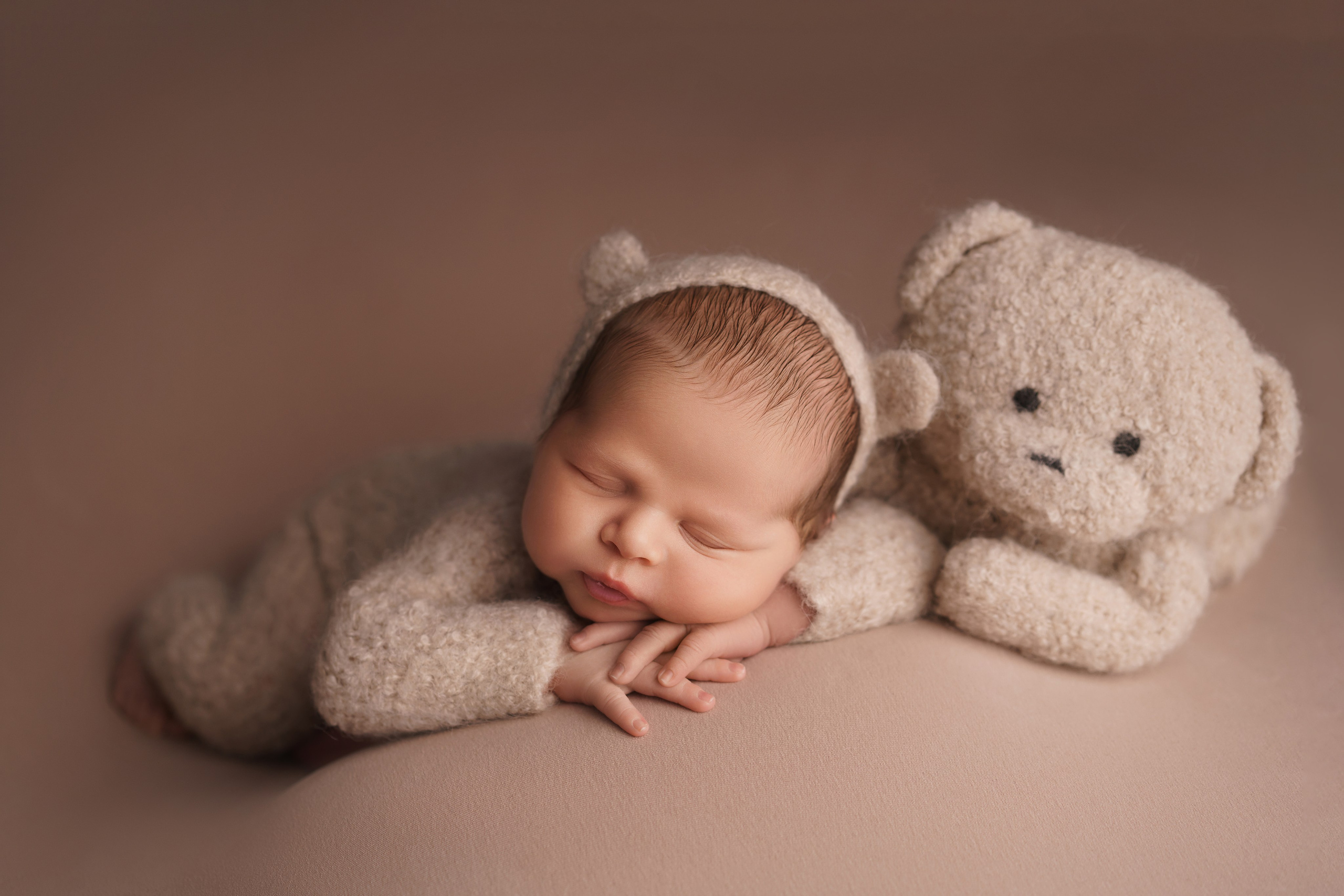 Фотосессия новорожденных | Галерея трогательных кадров малышей в стиле newborn. Фотосессия новорожденных в Москве и Московской области | Профессиональный фотограф newborn — Татьяна Иванова